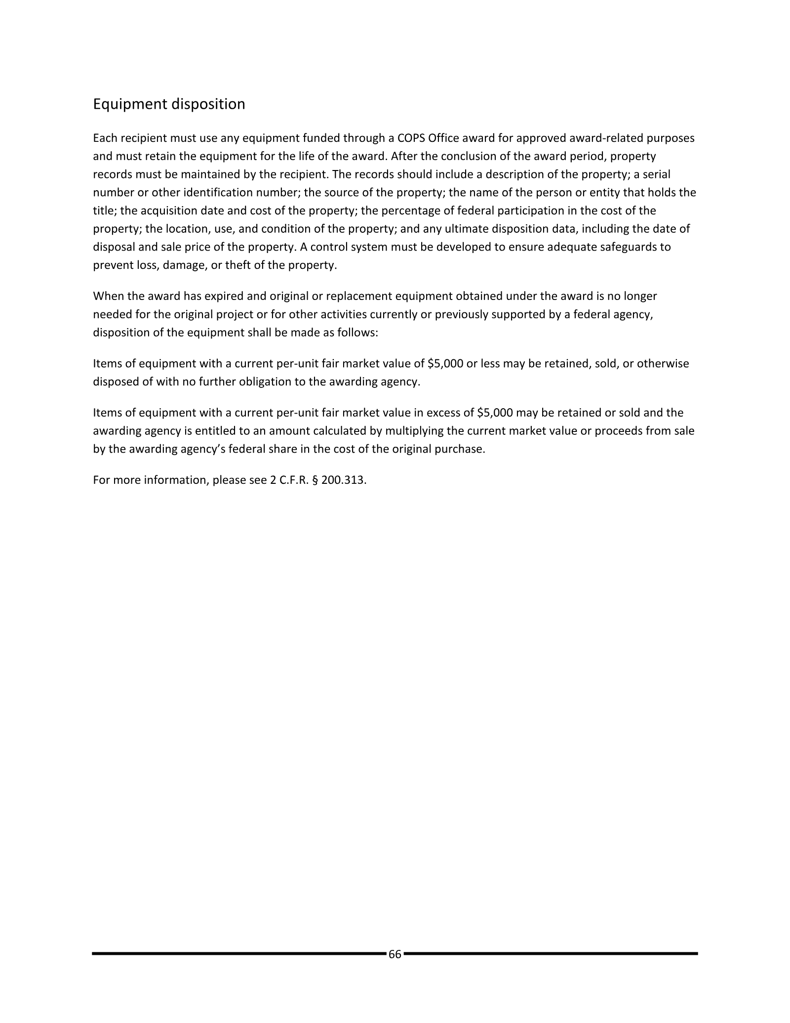Complete printed PDF page 70