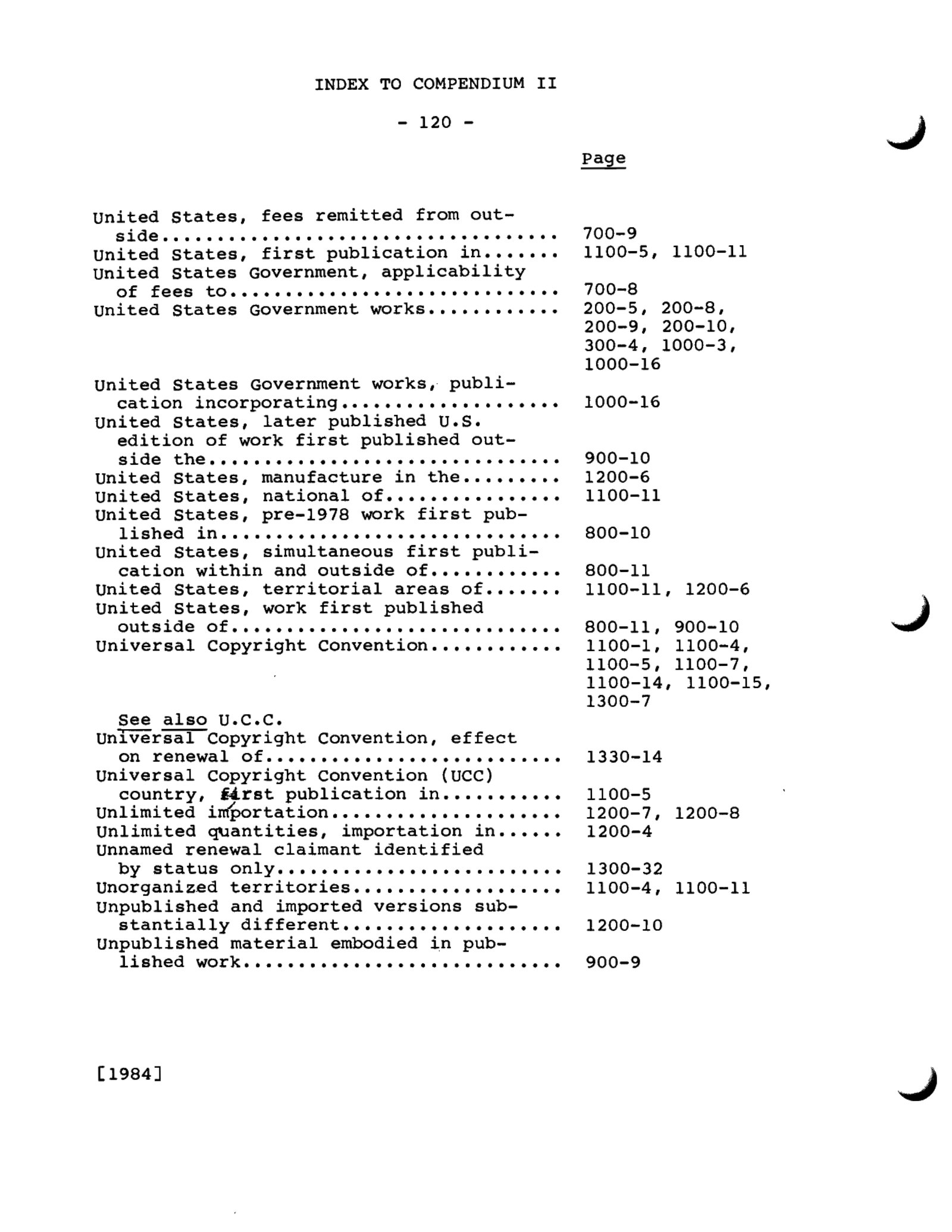 Complete printed PDF page 719