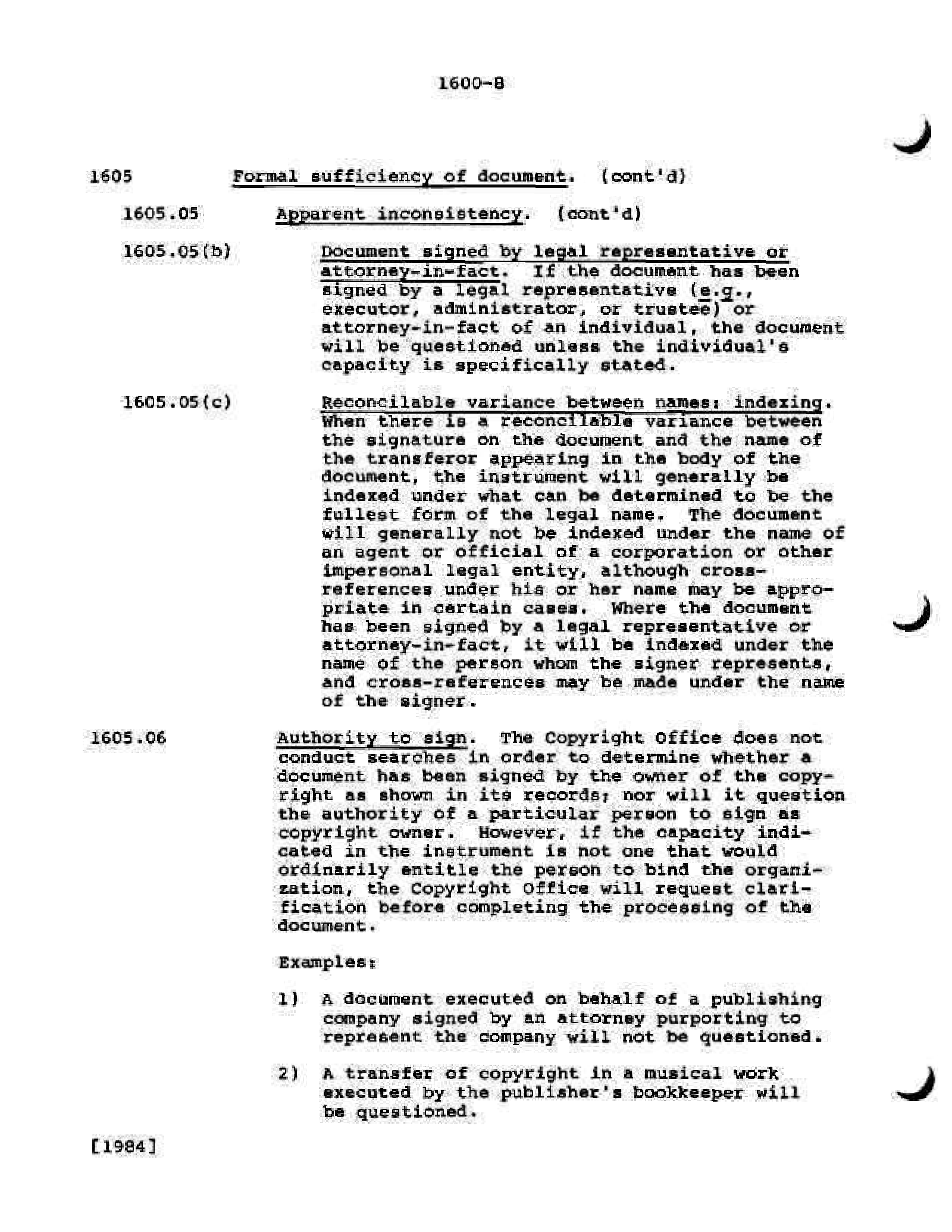 Complete printed PDF page 553