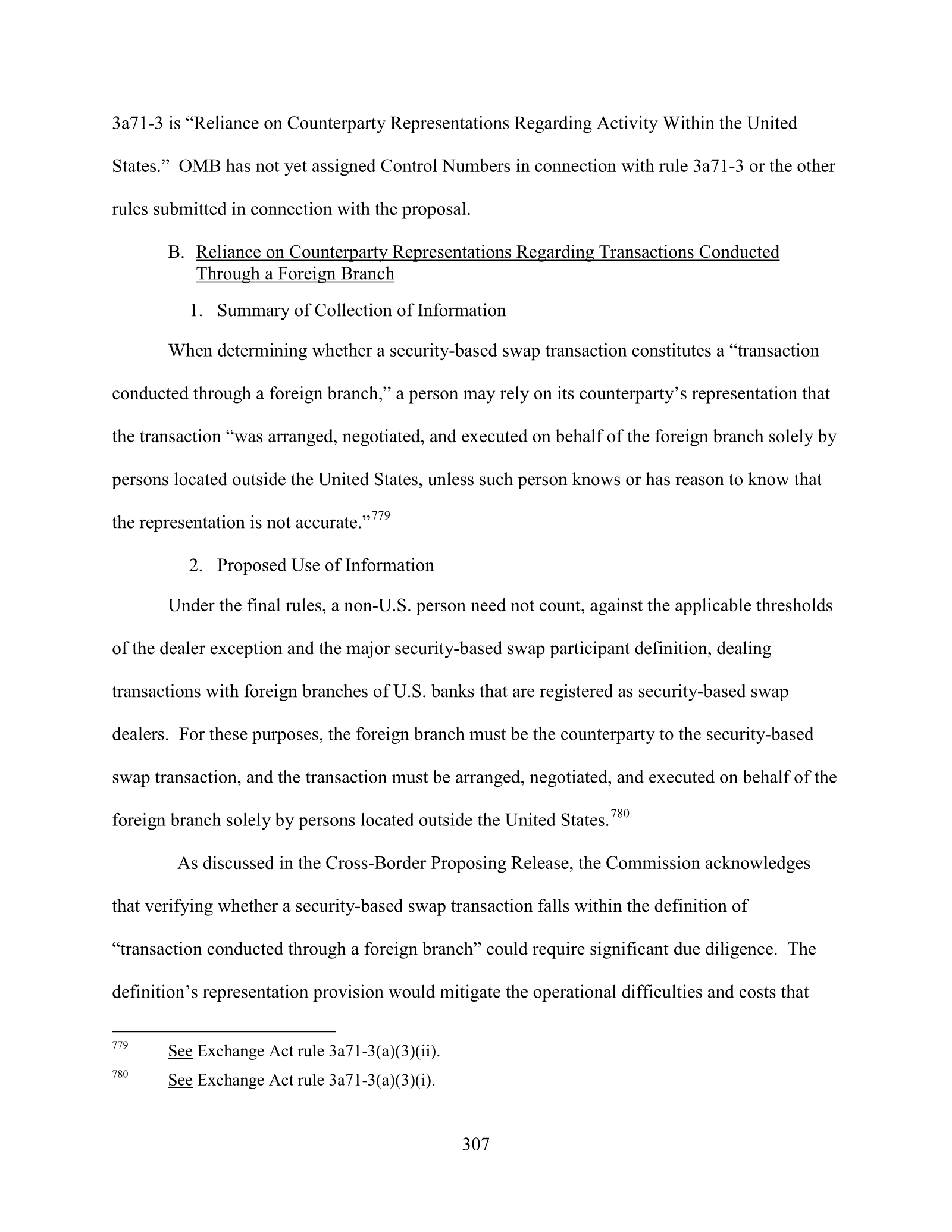 Complete printed PDF page 315