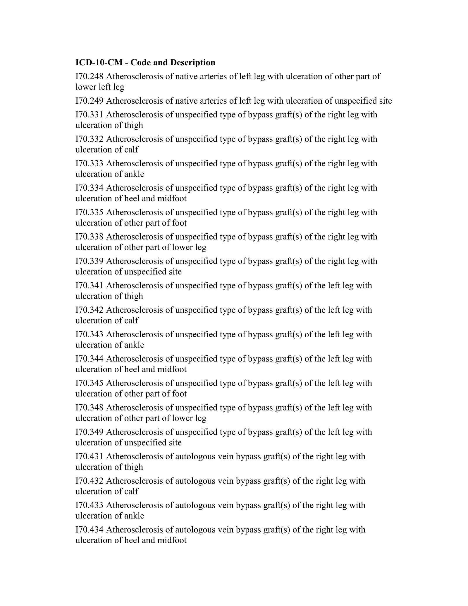 Complete printed PDF page 61