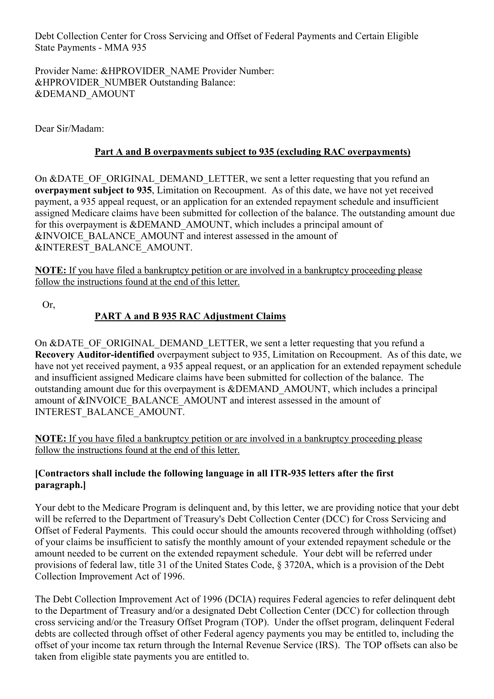 Complete printed PDF page 31