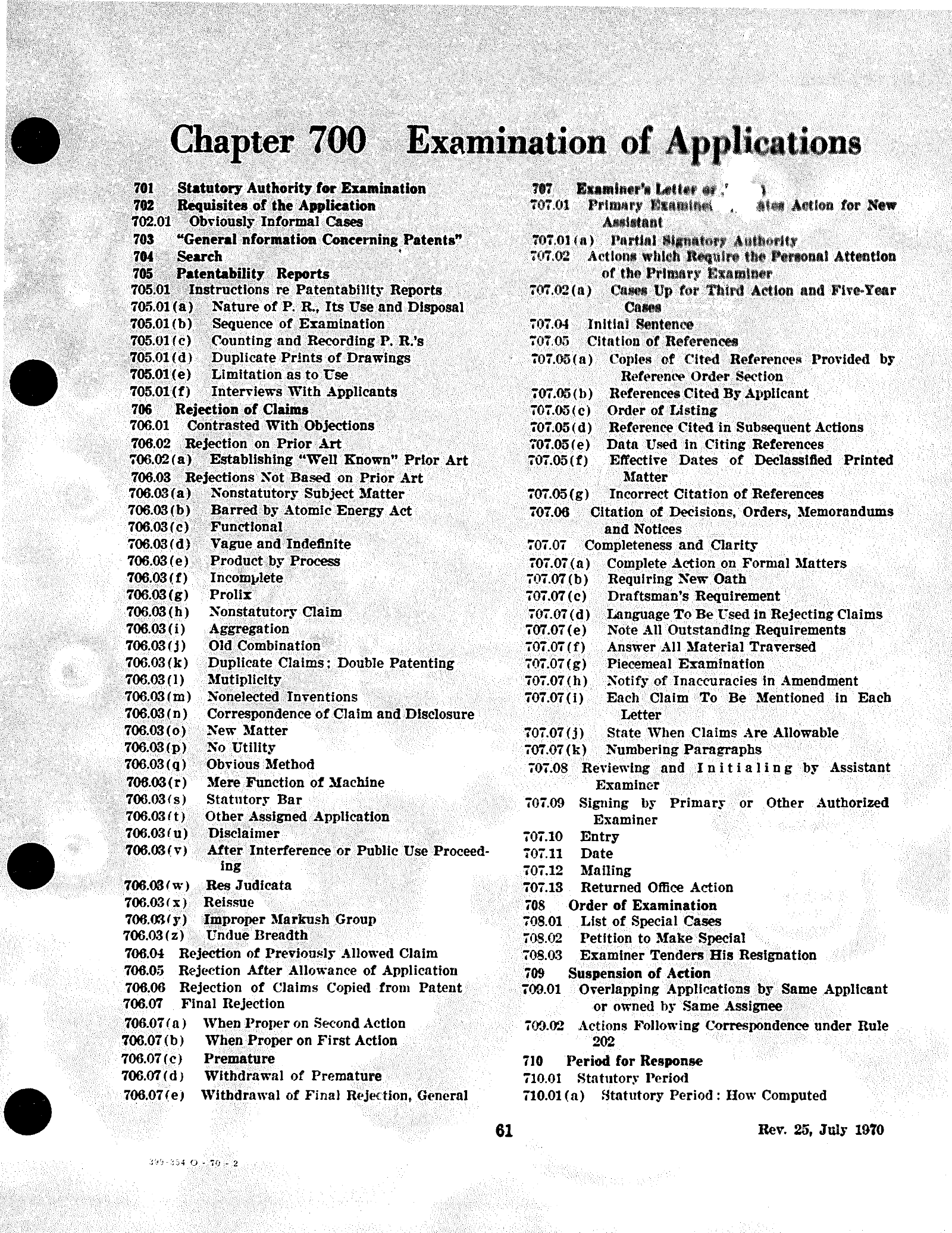 Complete printed PDF page 1