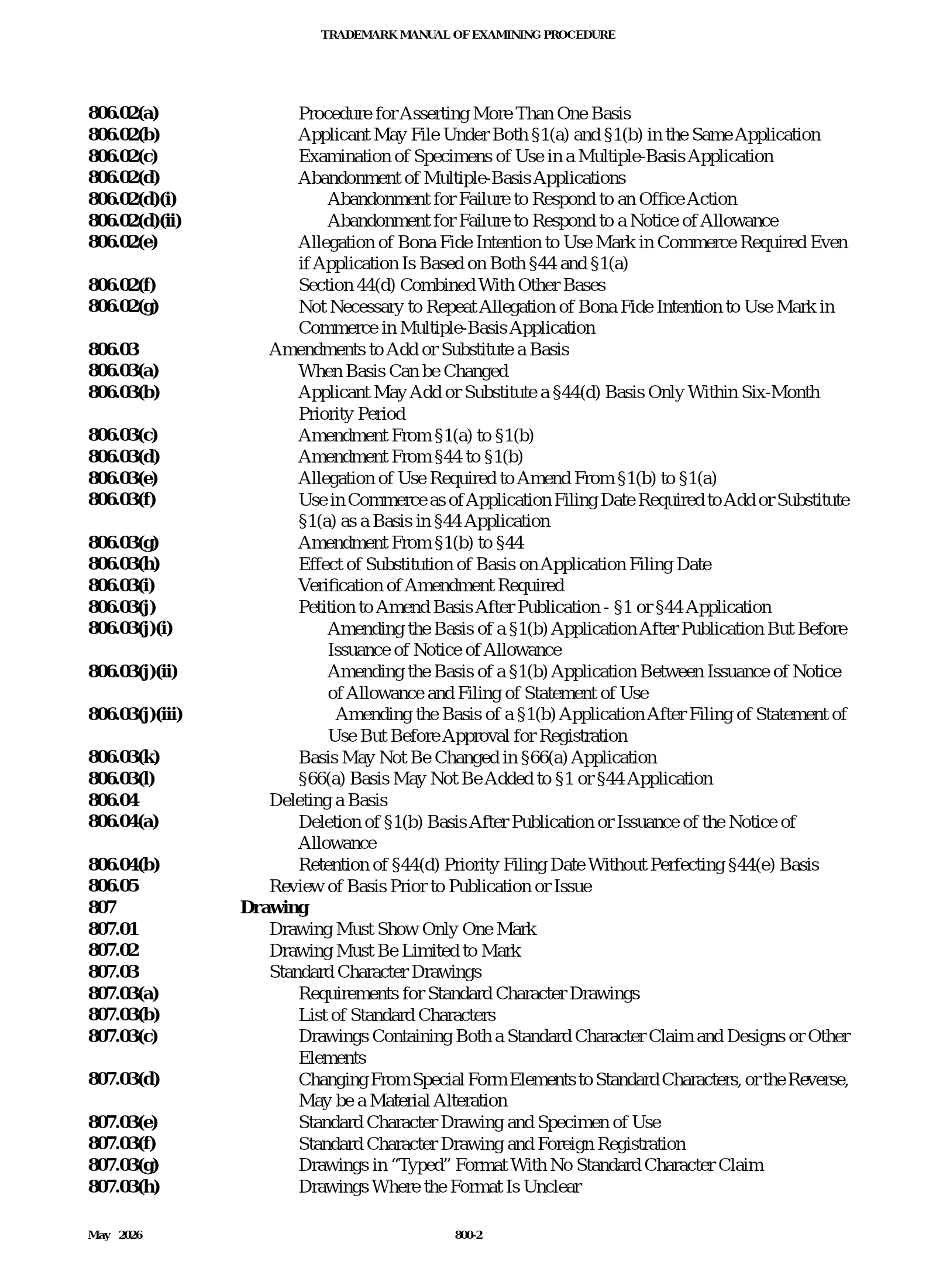 Complete printed PDF page 2