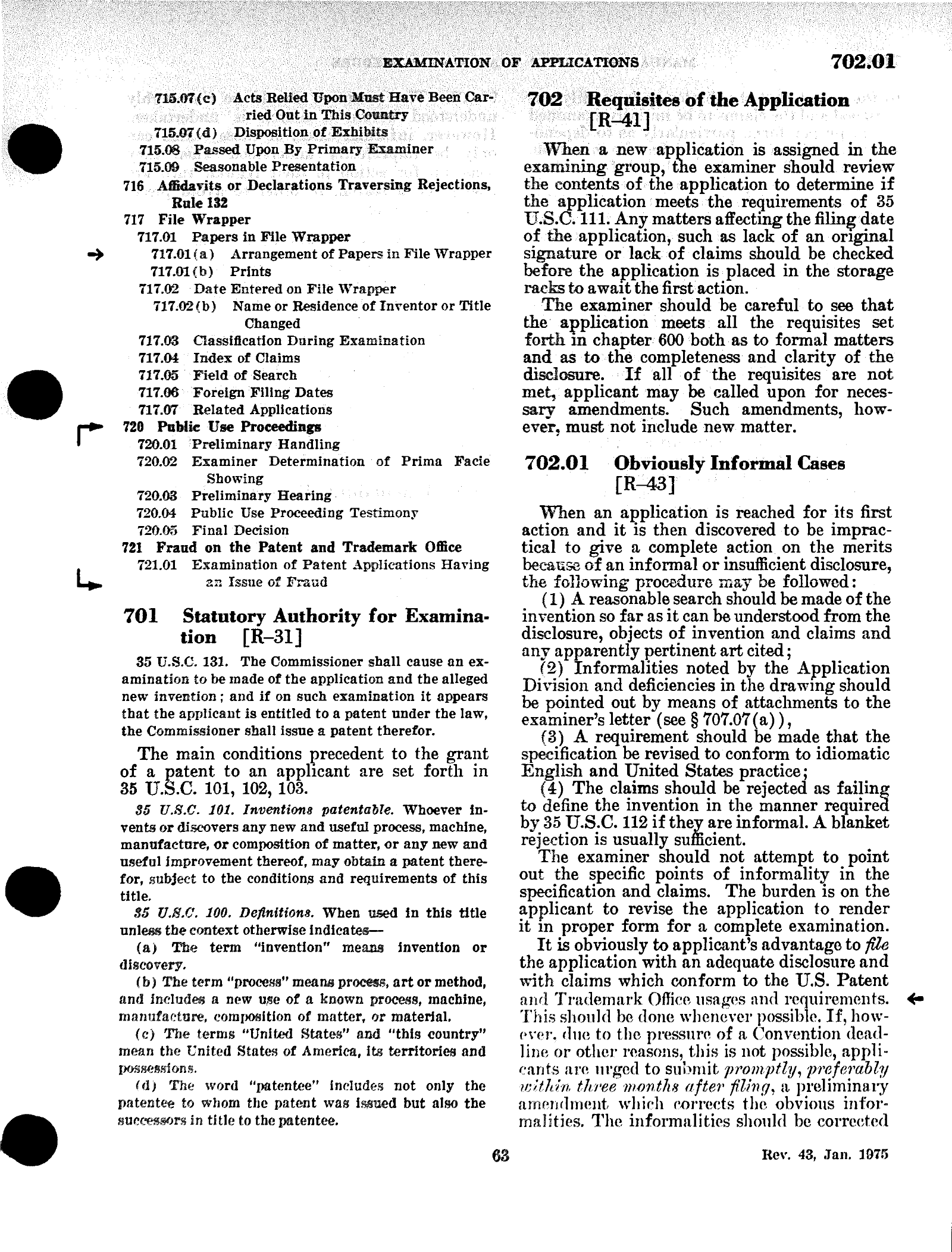 Complete printed PDF page 3