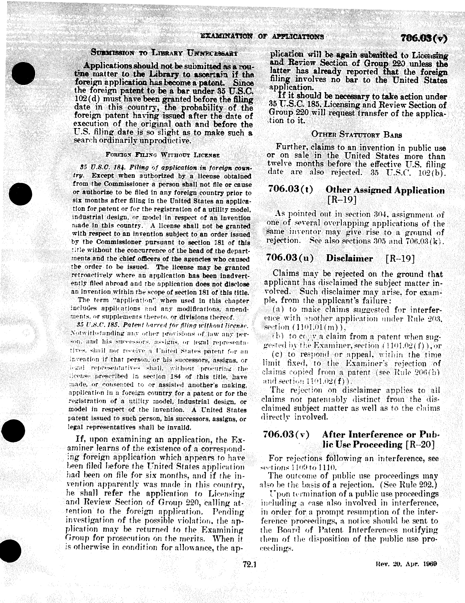 Complete printed PDF page 15
