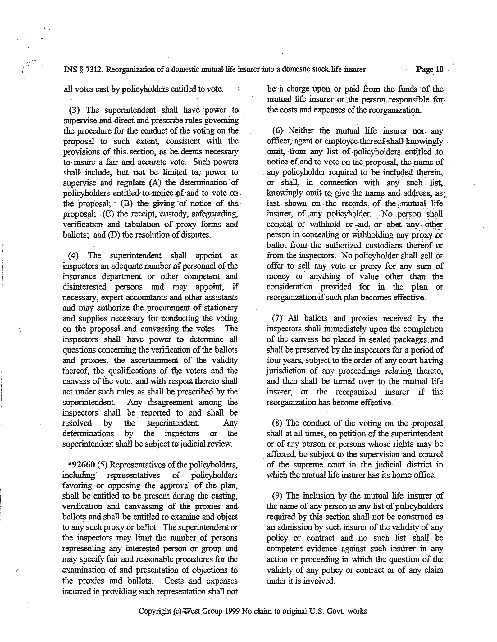 Complete printed PDF page 93