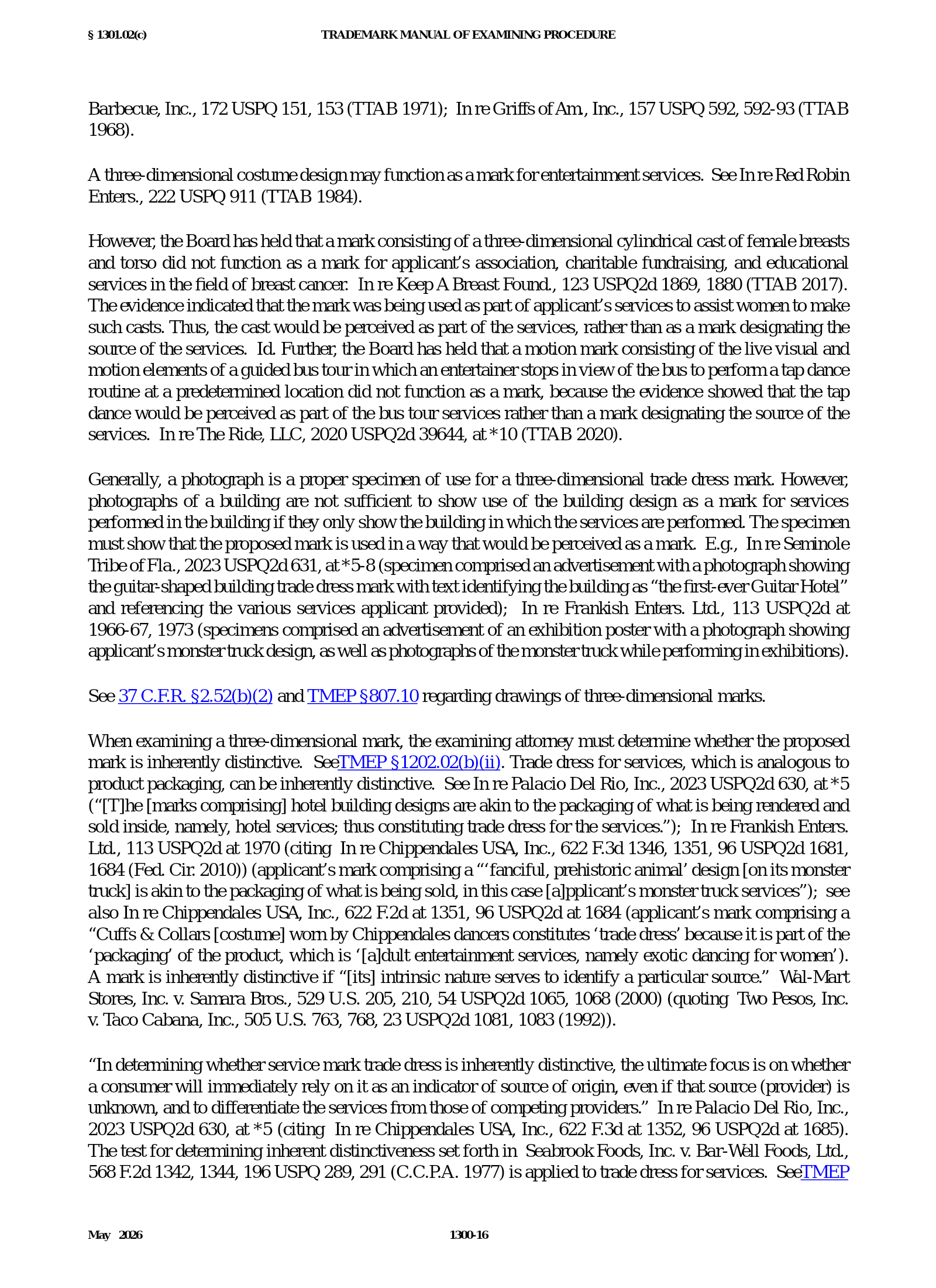 Complete printed PDF page 16