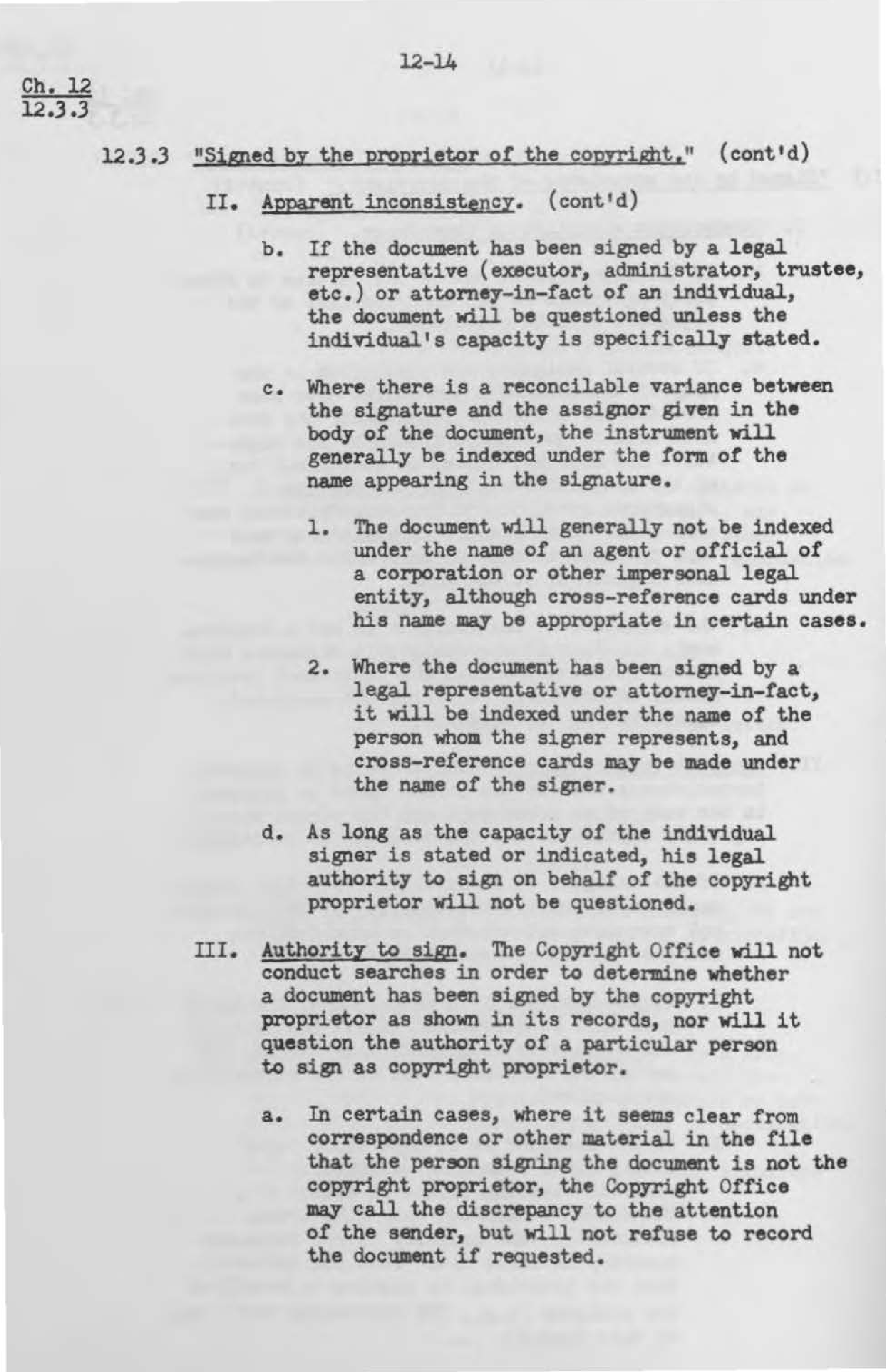 Complete printed PDF page 243