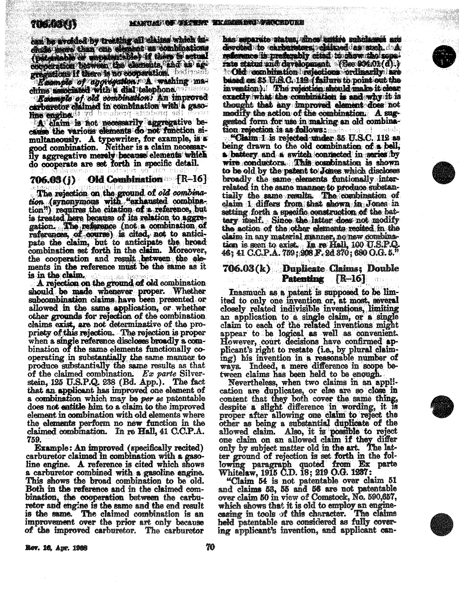 Complete printed PDF page 11