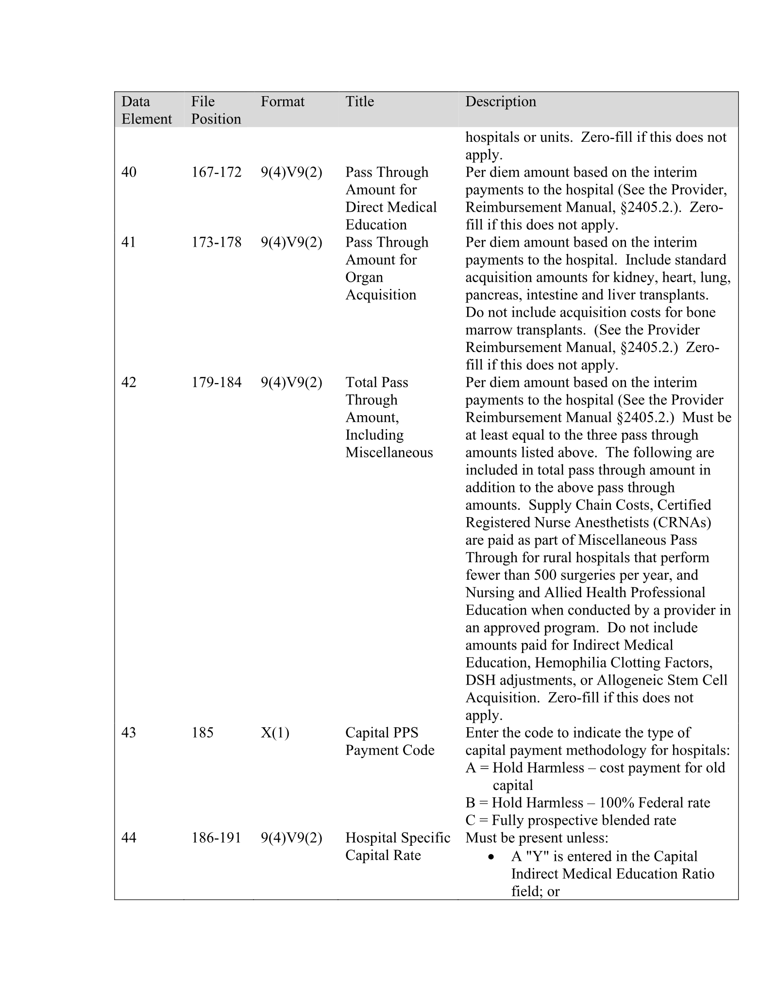 Complete printed PDF page 383