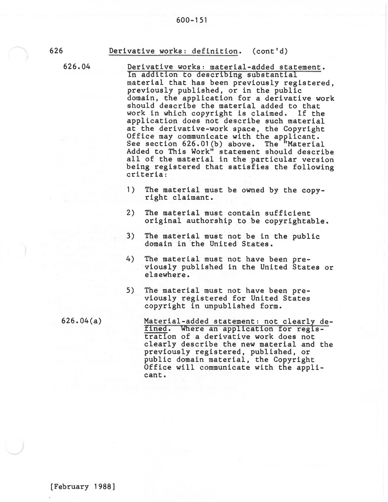 Complete printed PDF page 307