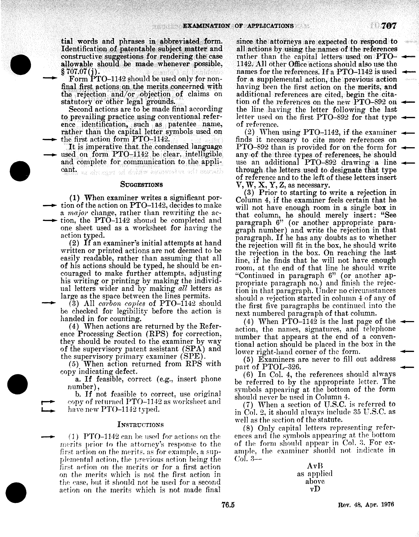 Complete printed PDF page 29