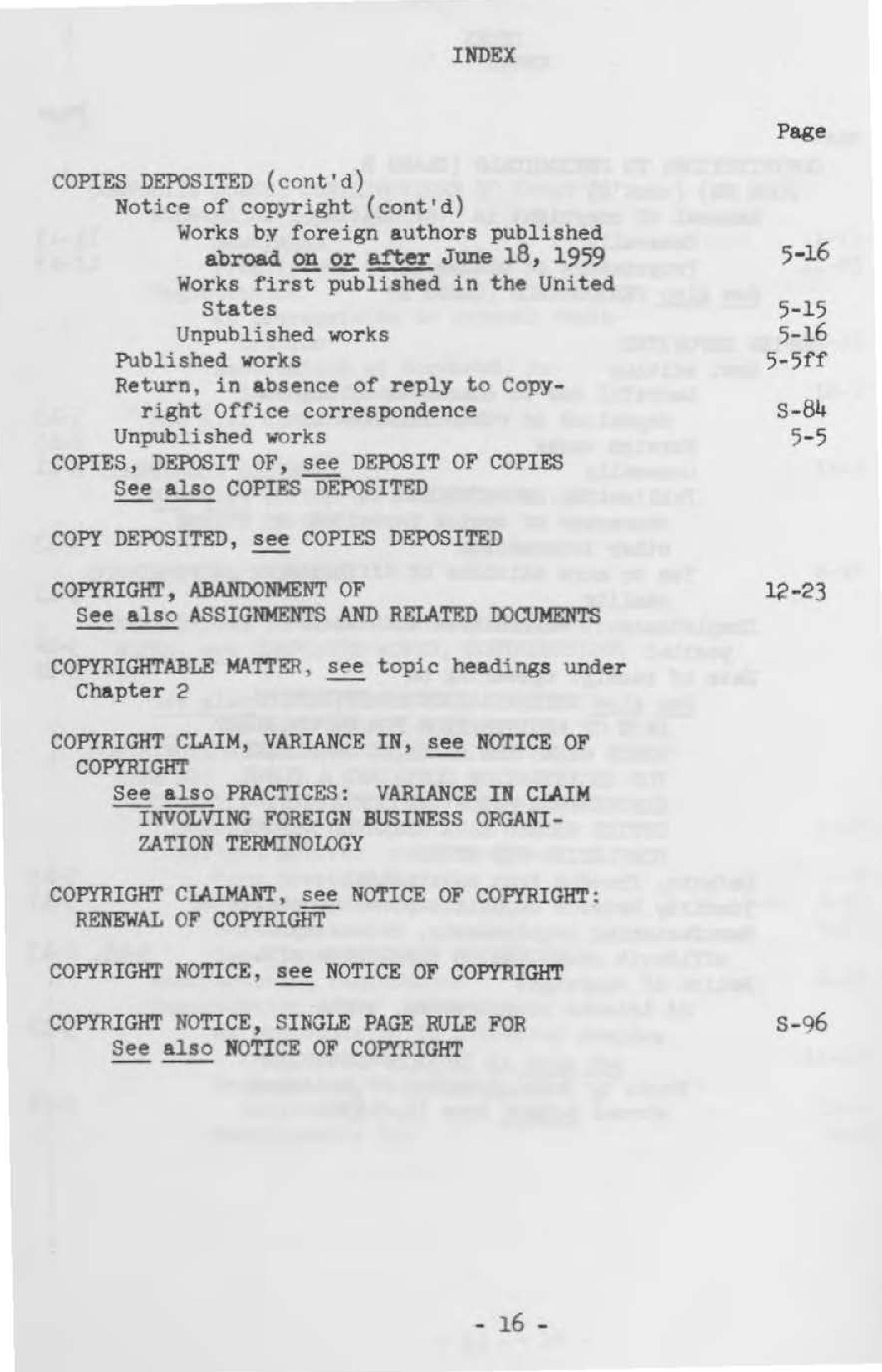 Complete printed PDF page 453