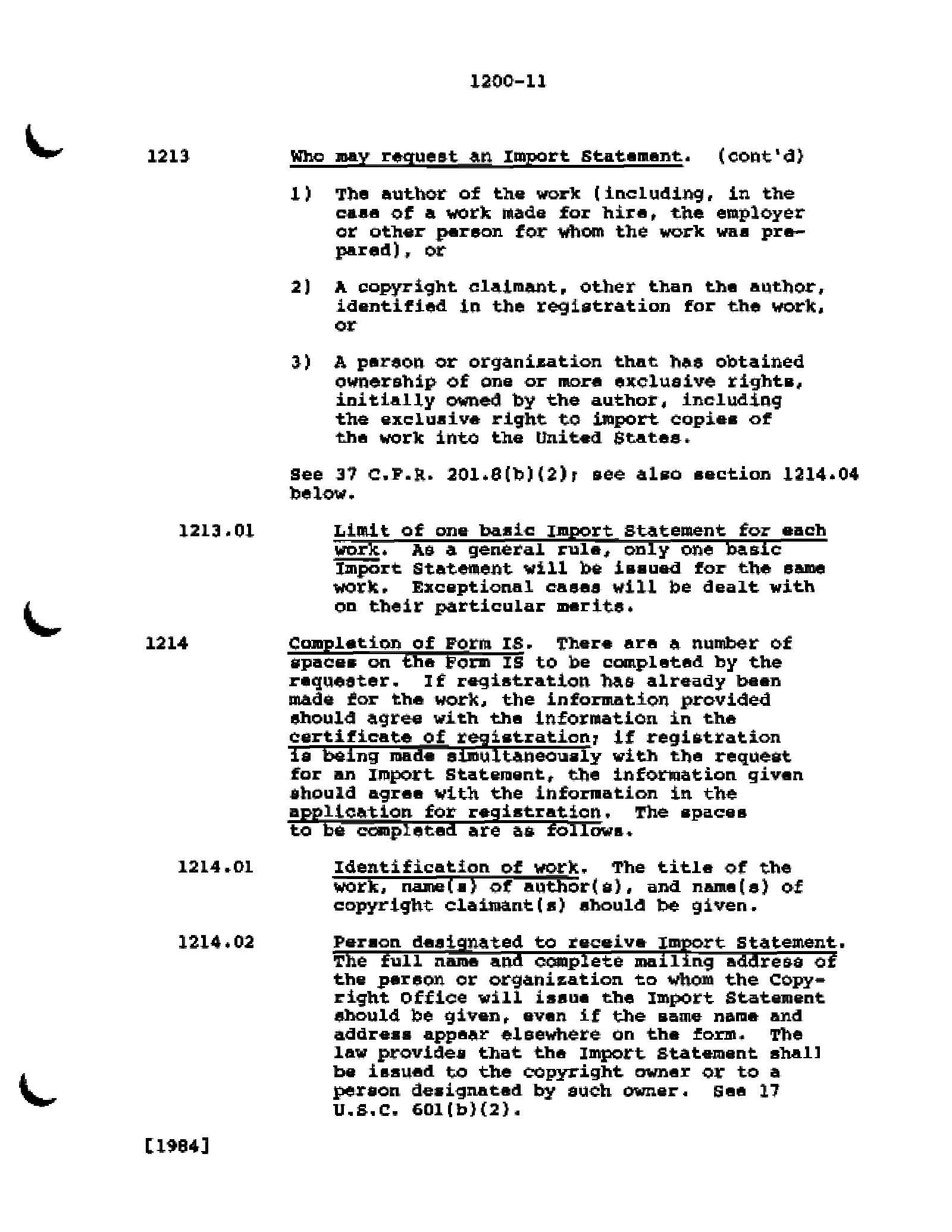 Complete printed PDF page 470
