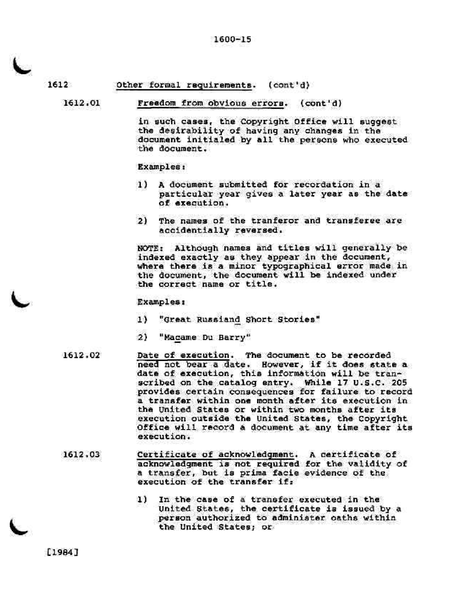 Complete printed PDF page 560