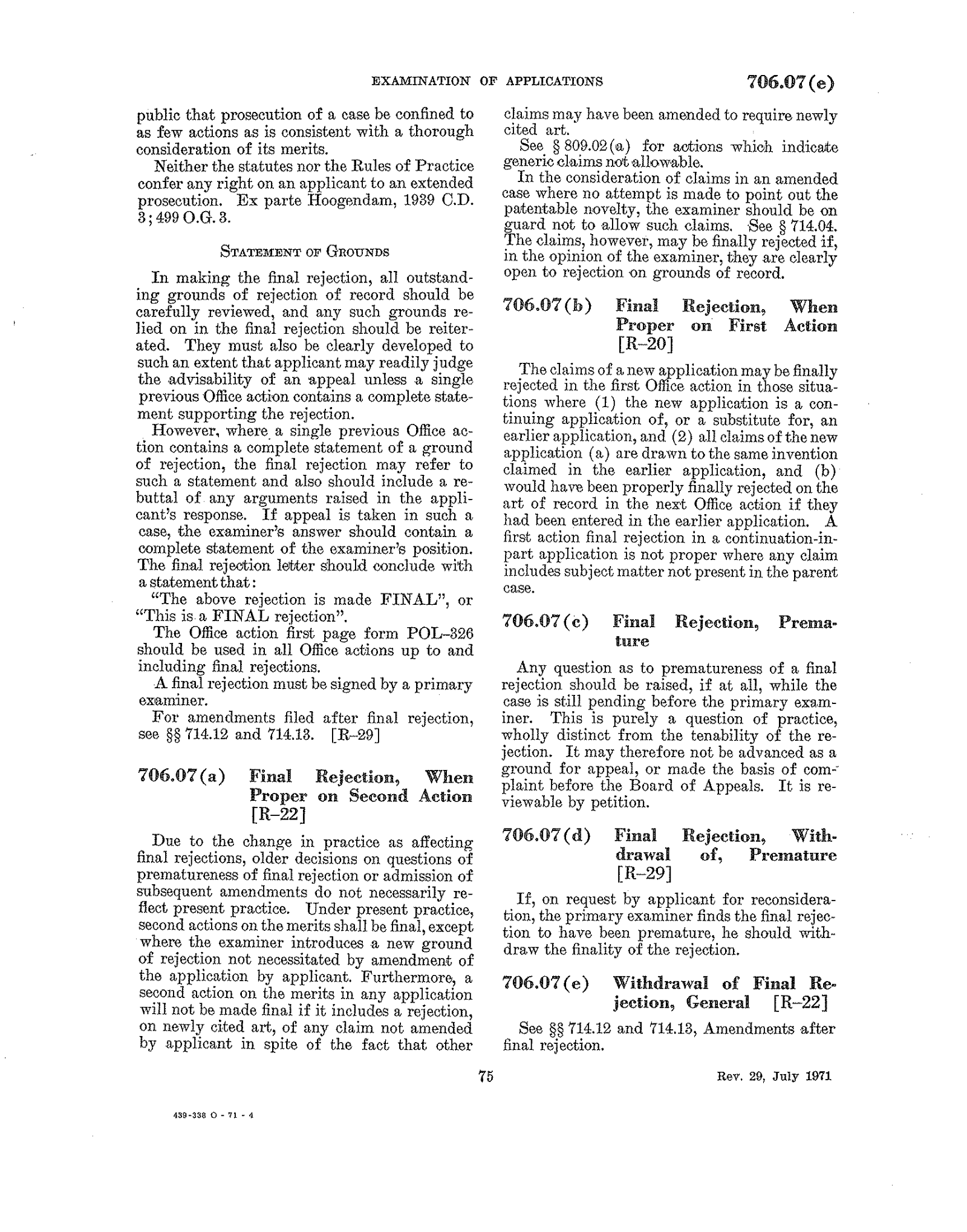 Complete printed PDF page 21