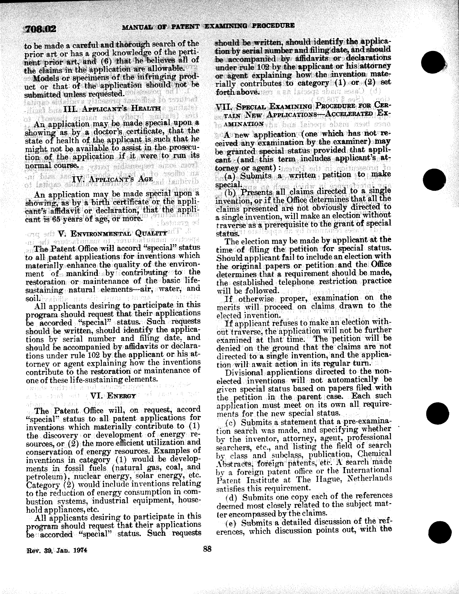 Complete printed PDF page 43