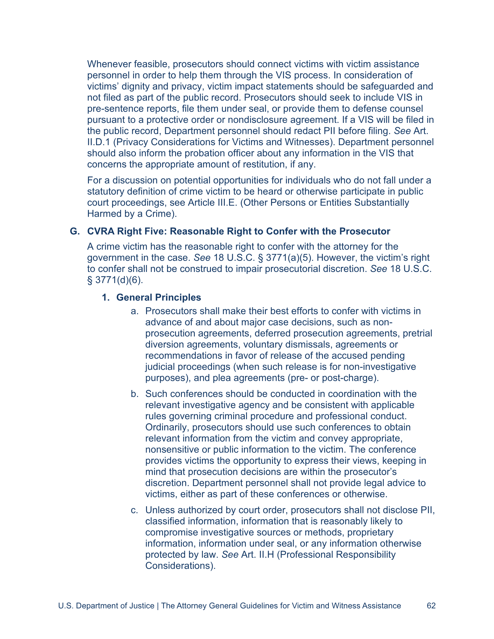 Complete printed PDF page 67
