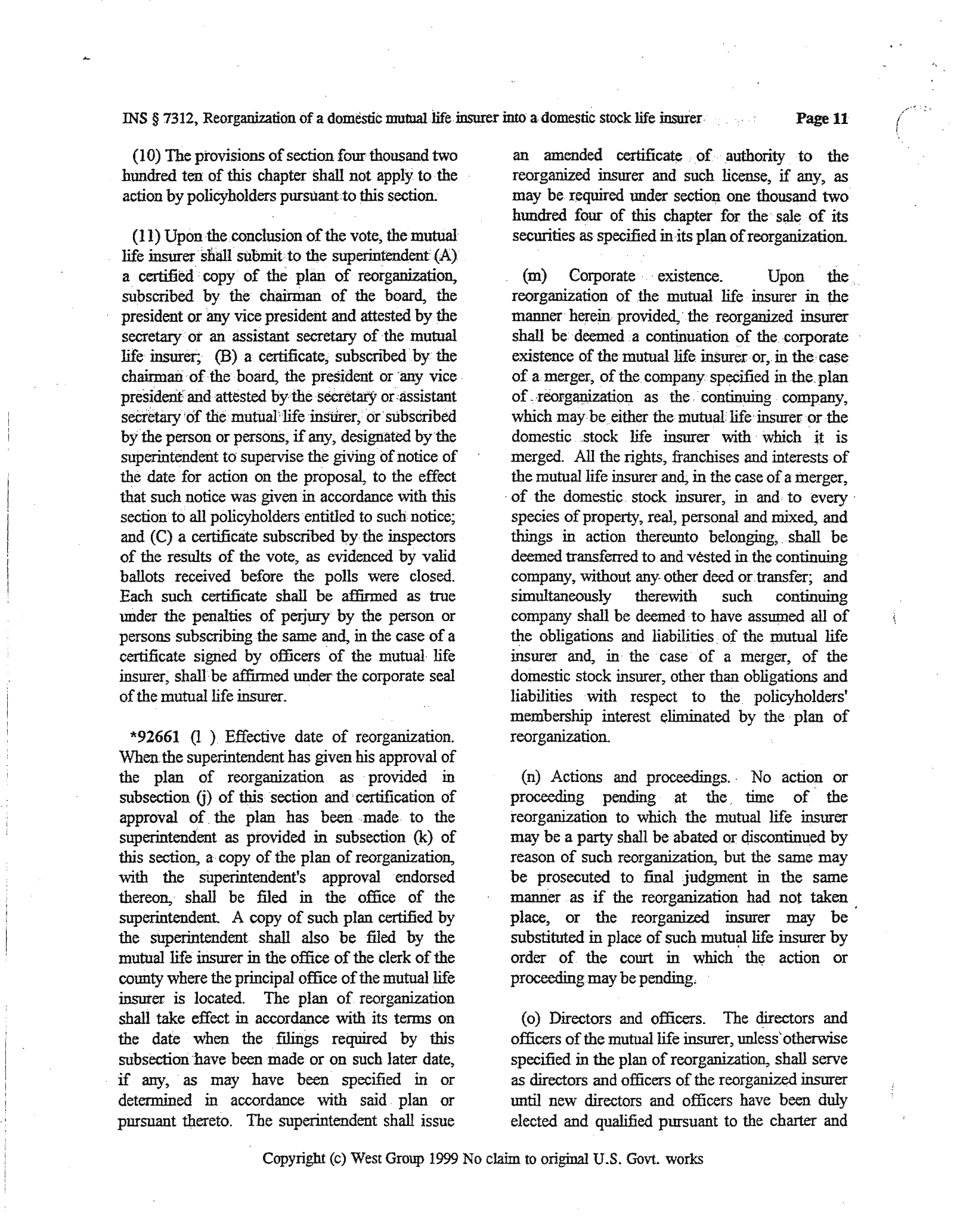 Complete printed PDF page 94