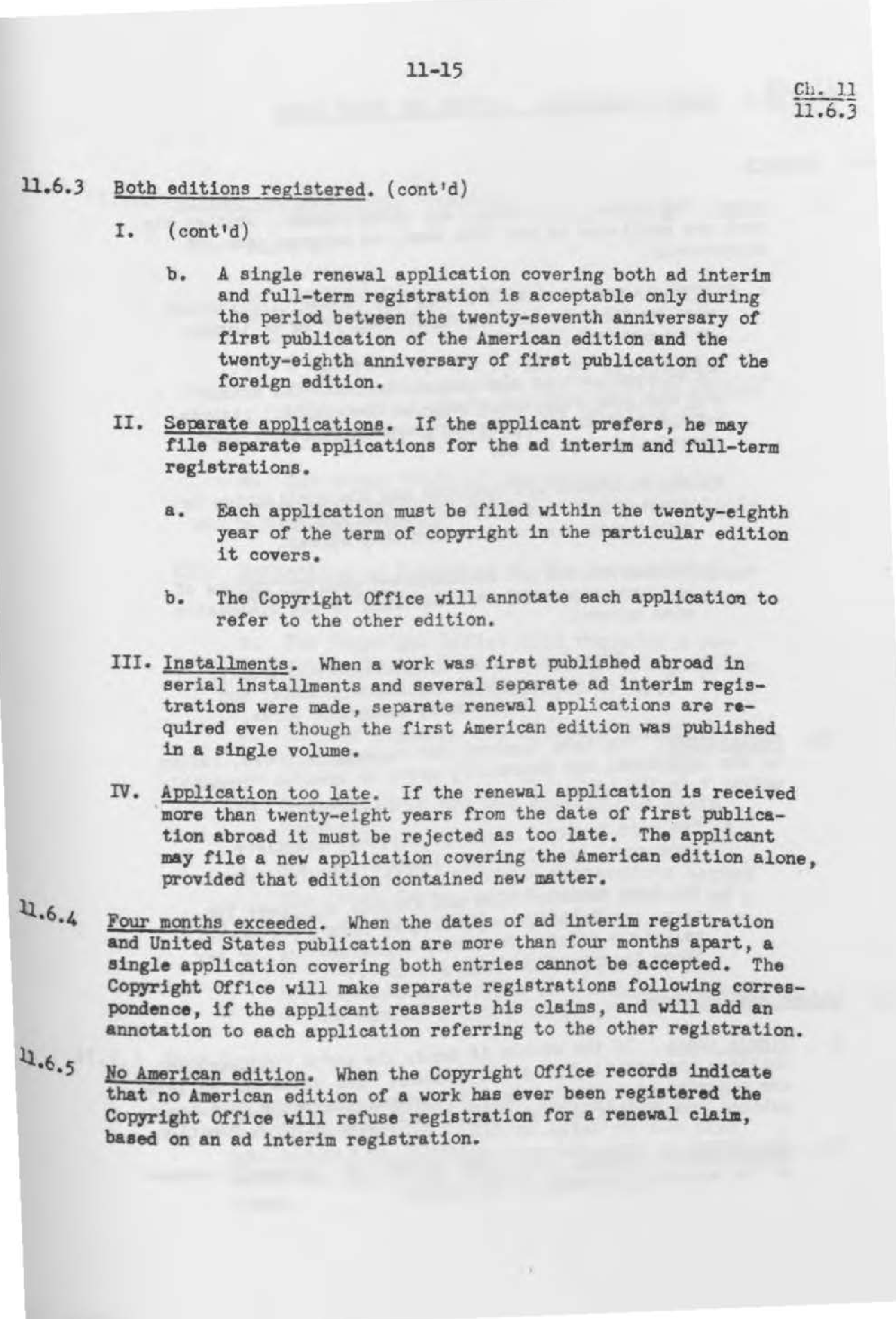Complete printed PDF page 214