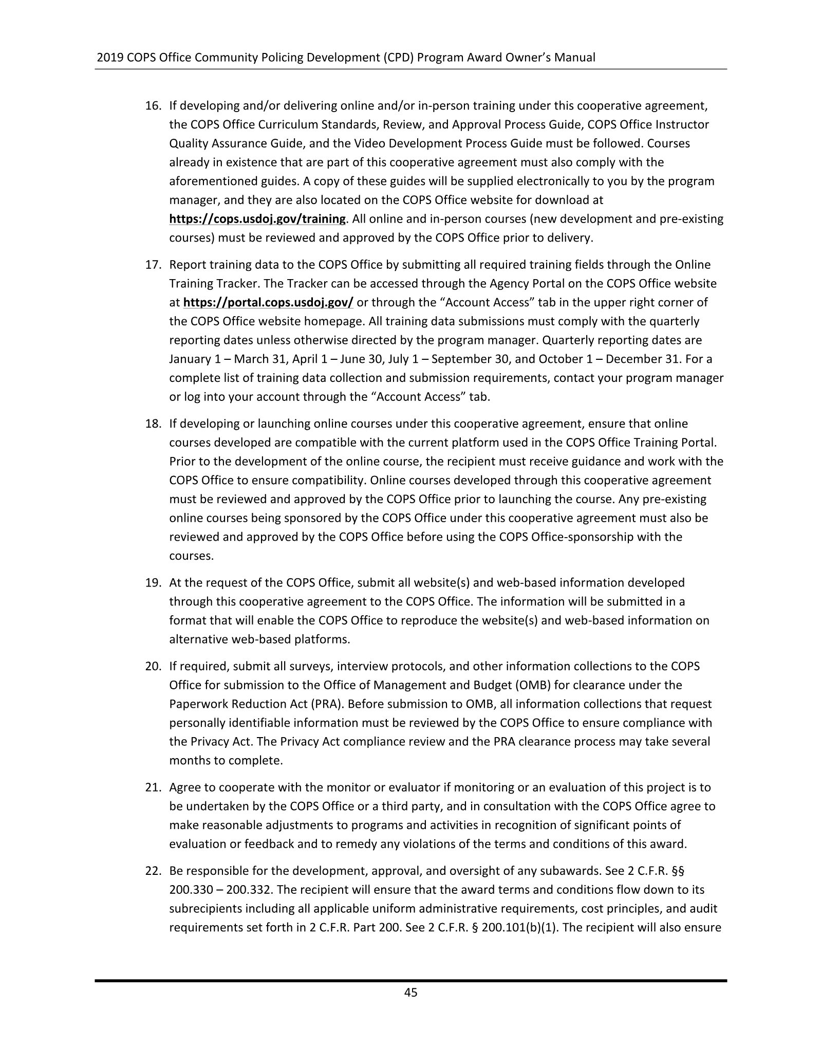 Complete printed PDF page 49