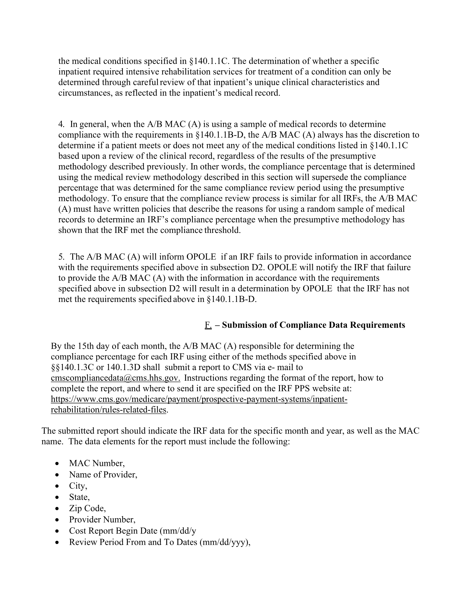 Complete printed PDF page 204