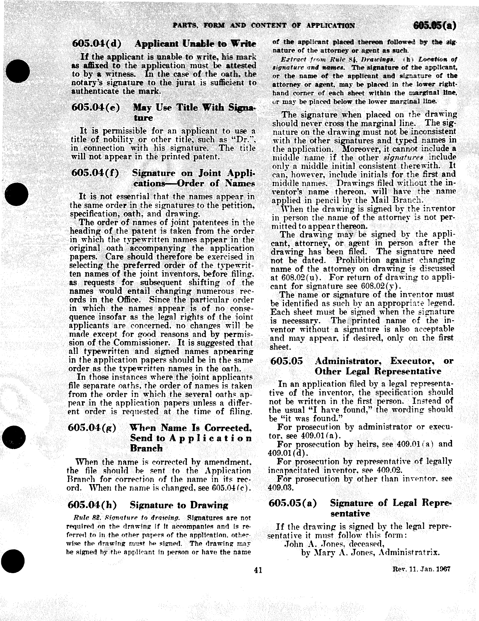 Complete printed PDF page 10