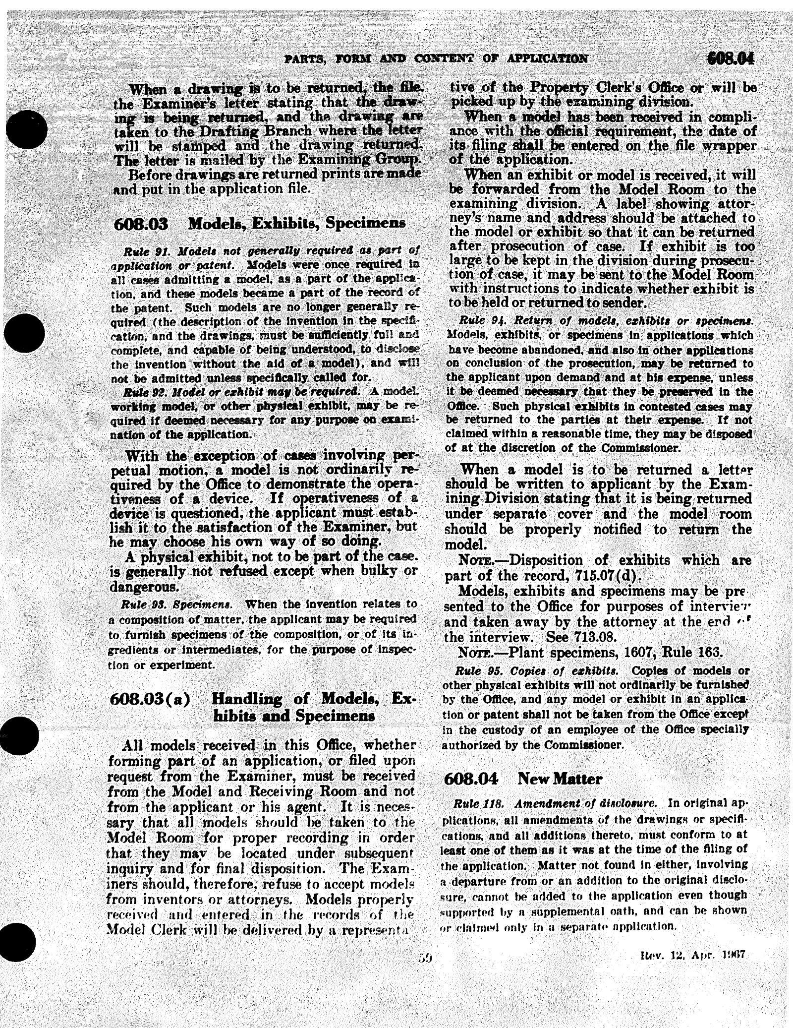 Complete printed PDF page 36