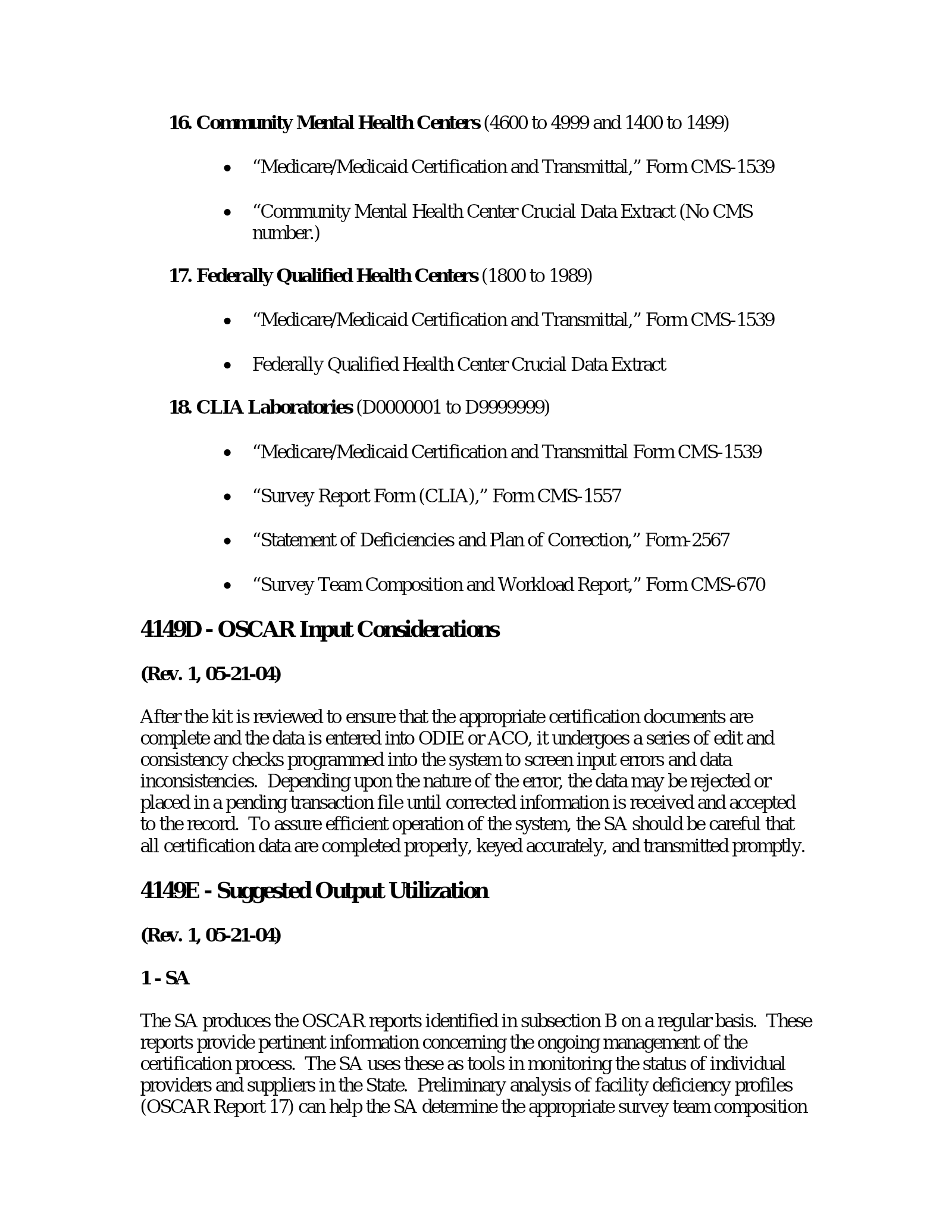 Complete printed PDF page 96