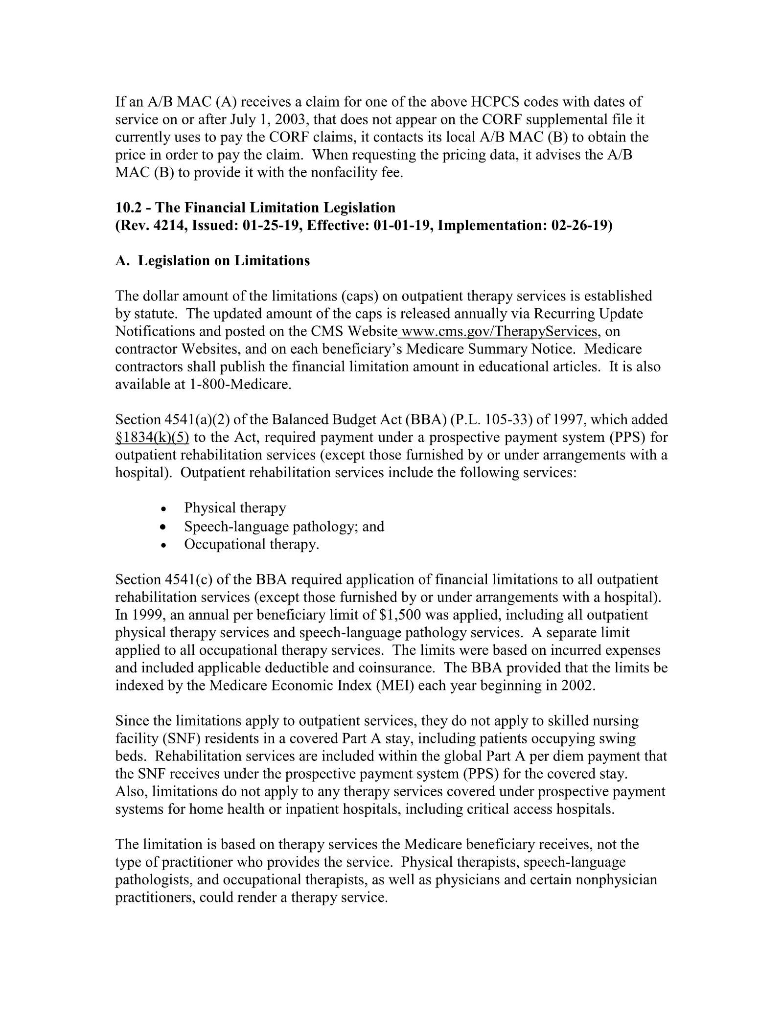 Complete printed PDF page 8