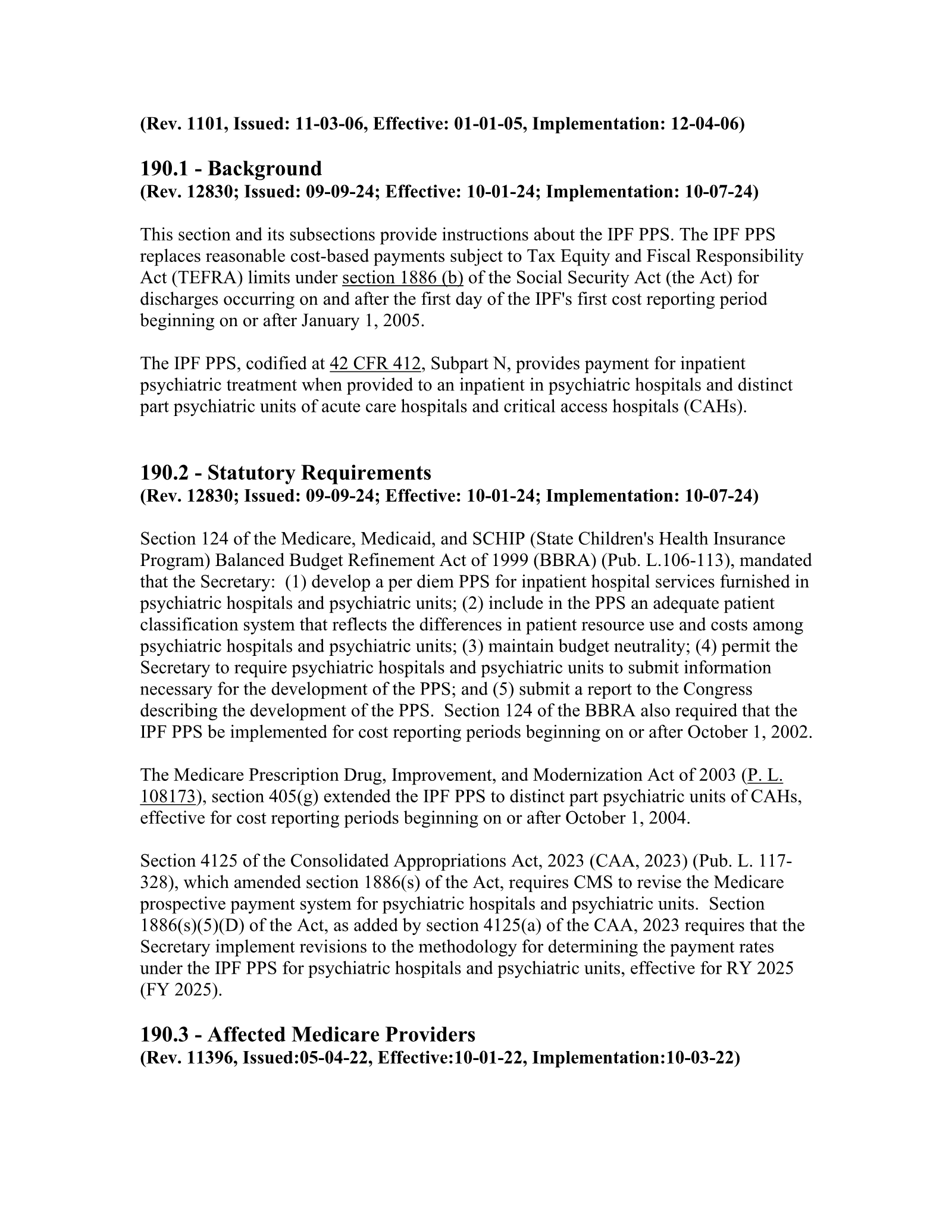 Complete printed PDF page 324