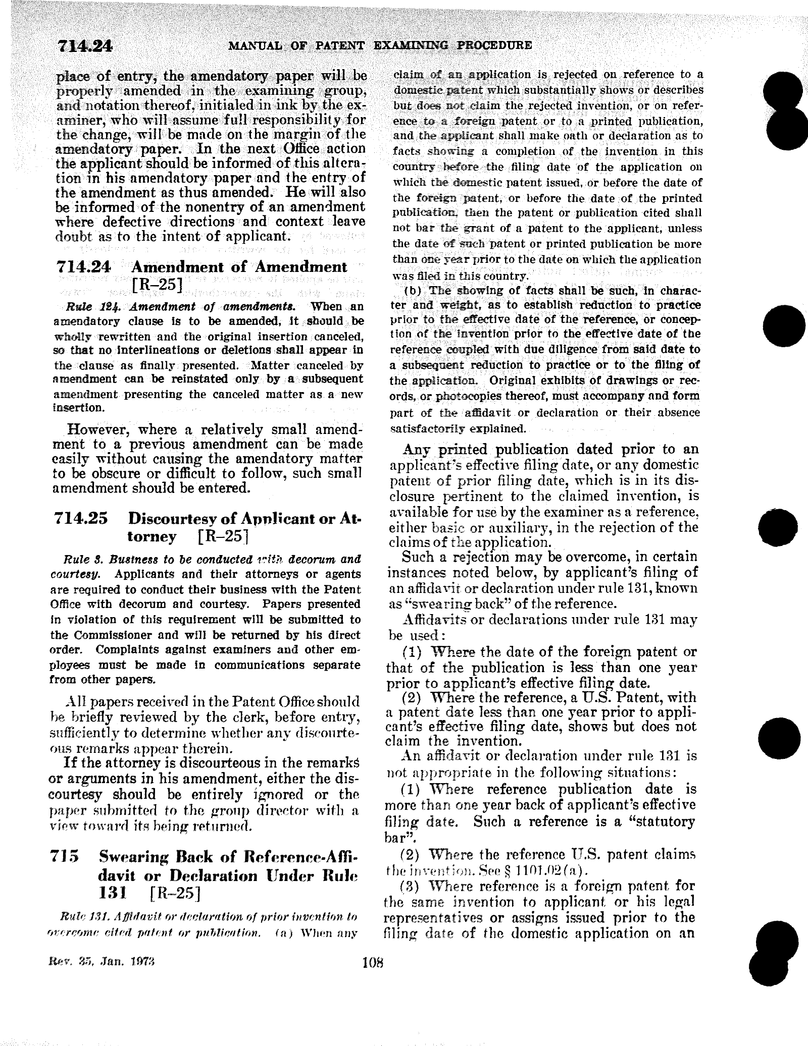 Complete printed PDF page 80