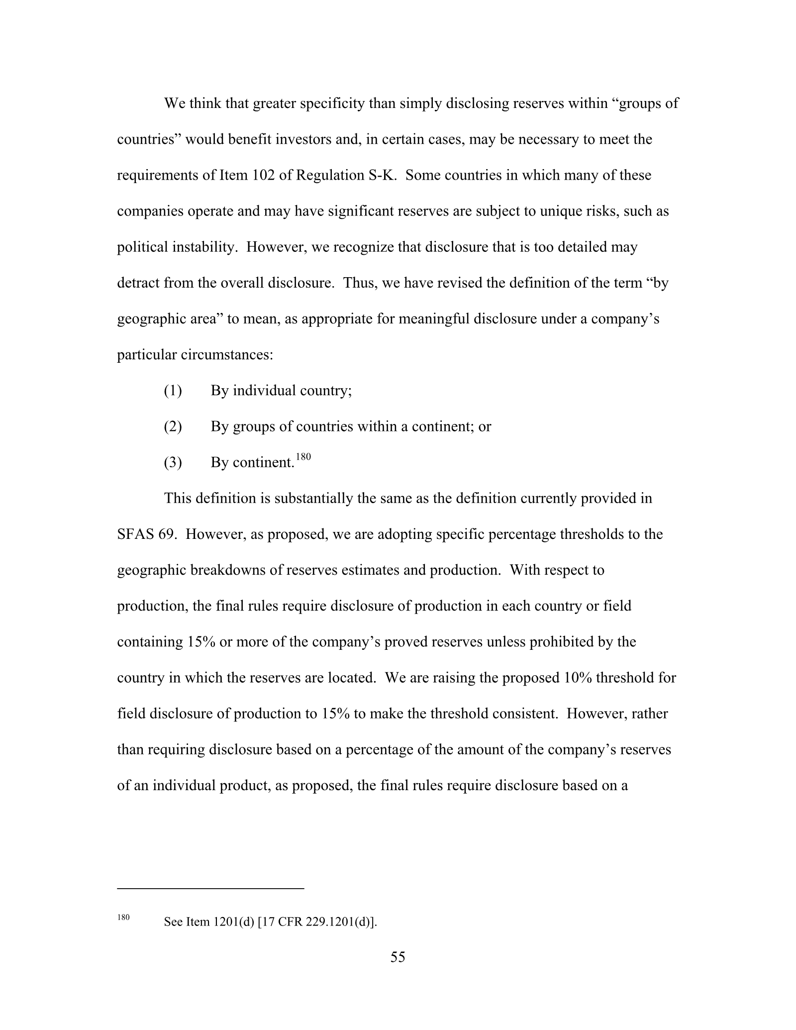 Complete printed PDF page 55