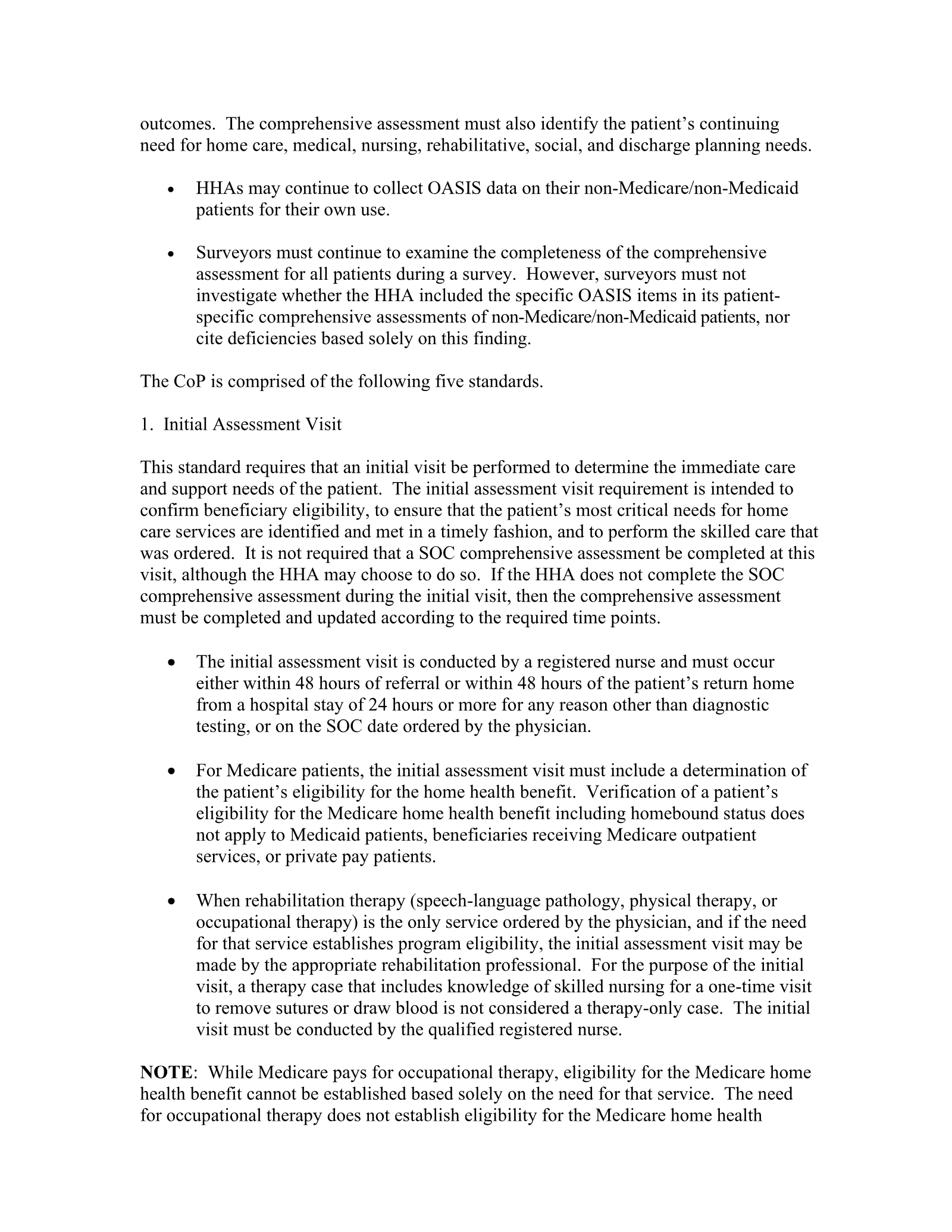 Complete printed PDF page 177