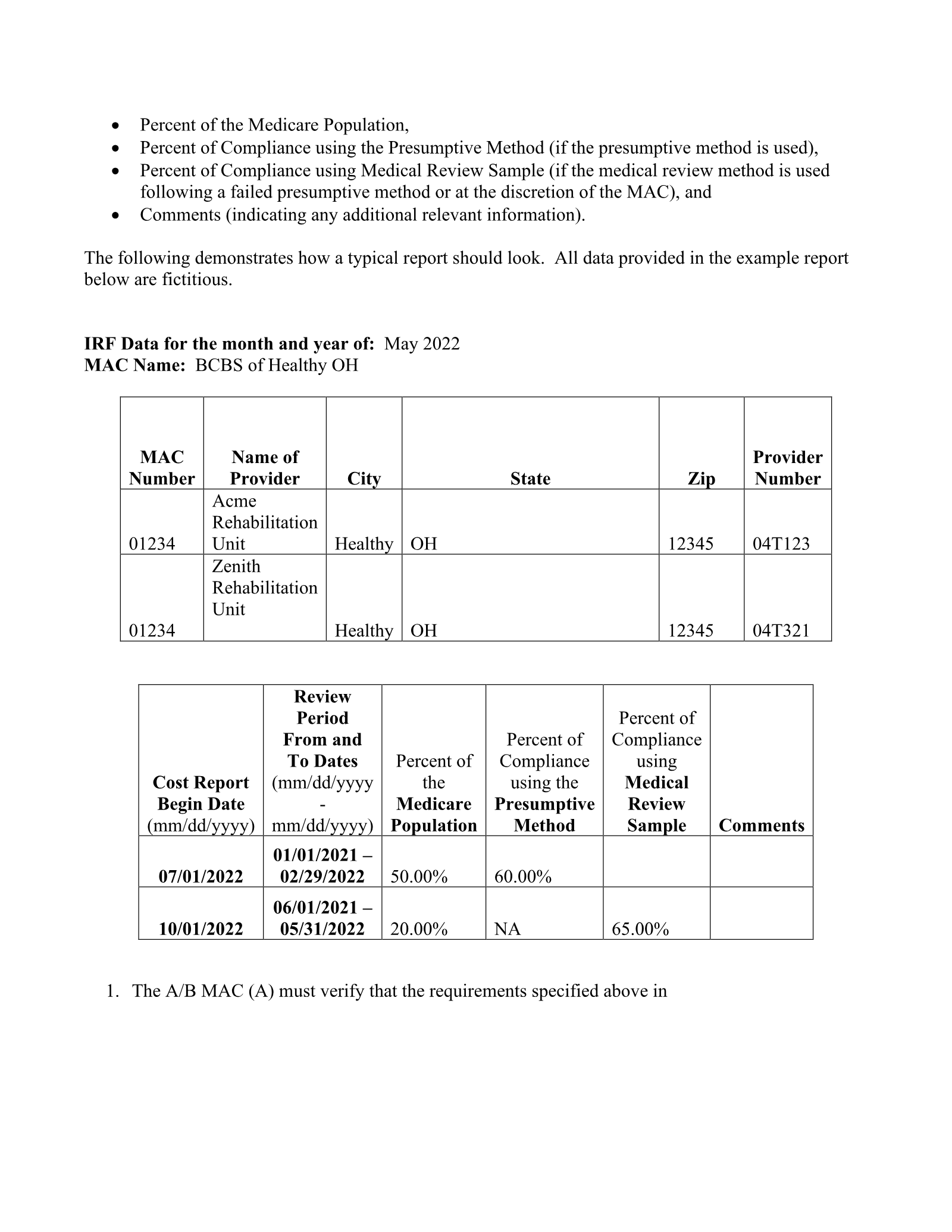 Complete printed PDF page 205