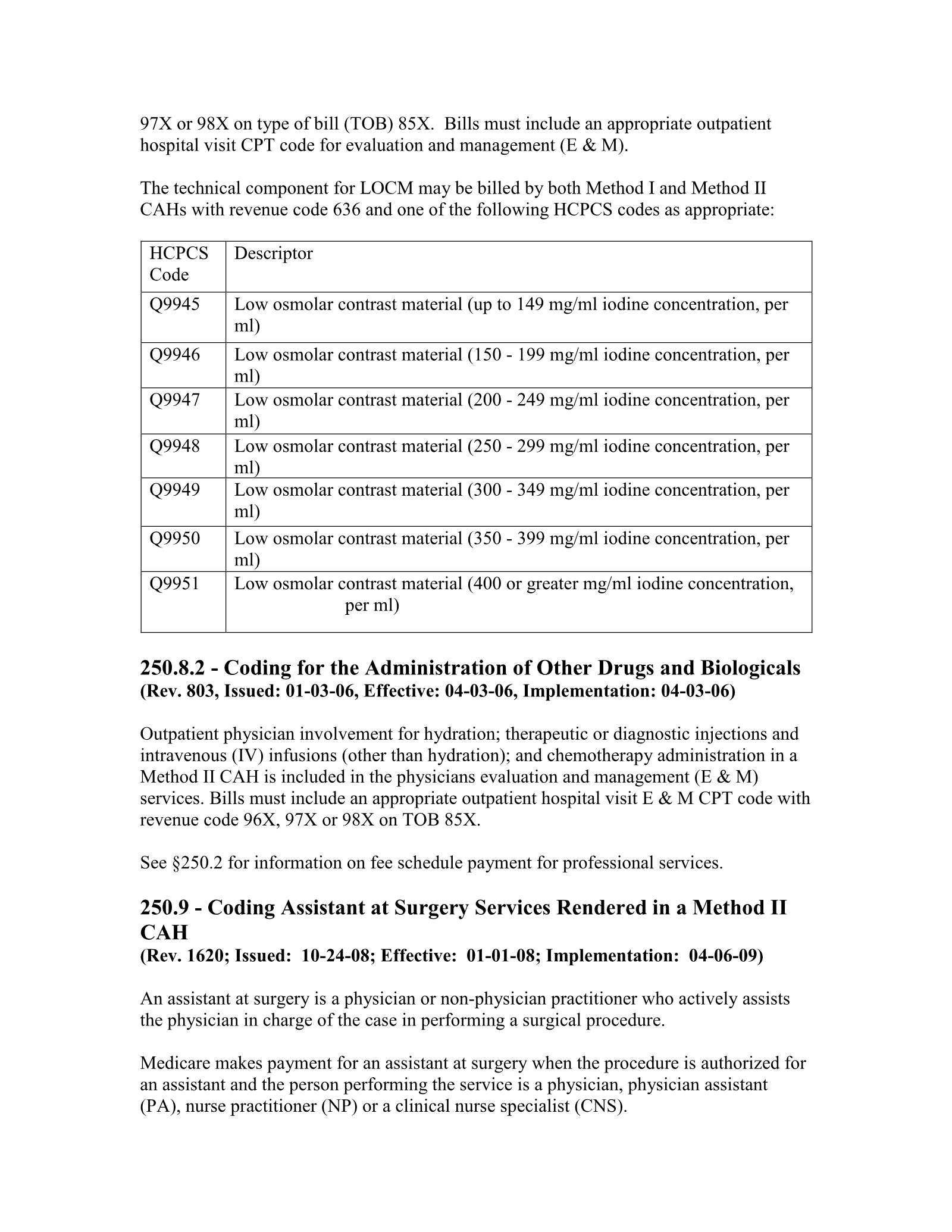 Complete printed PDF page 187