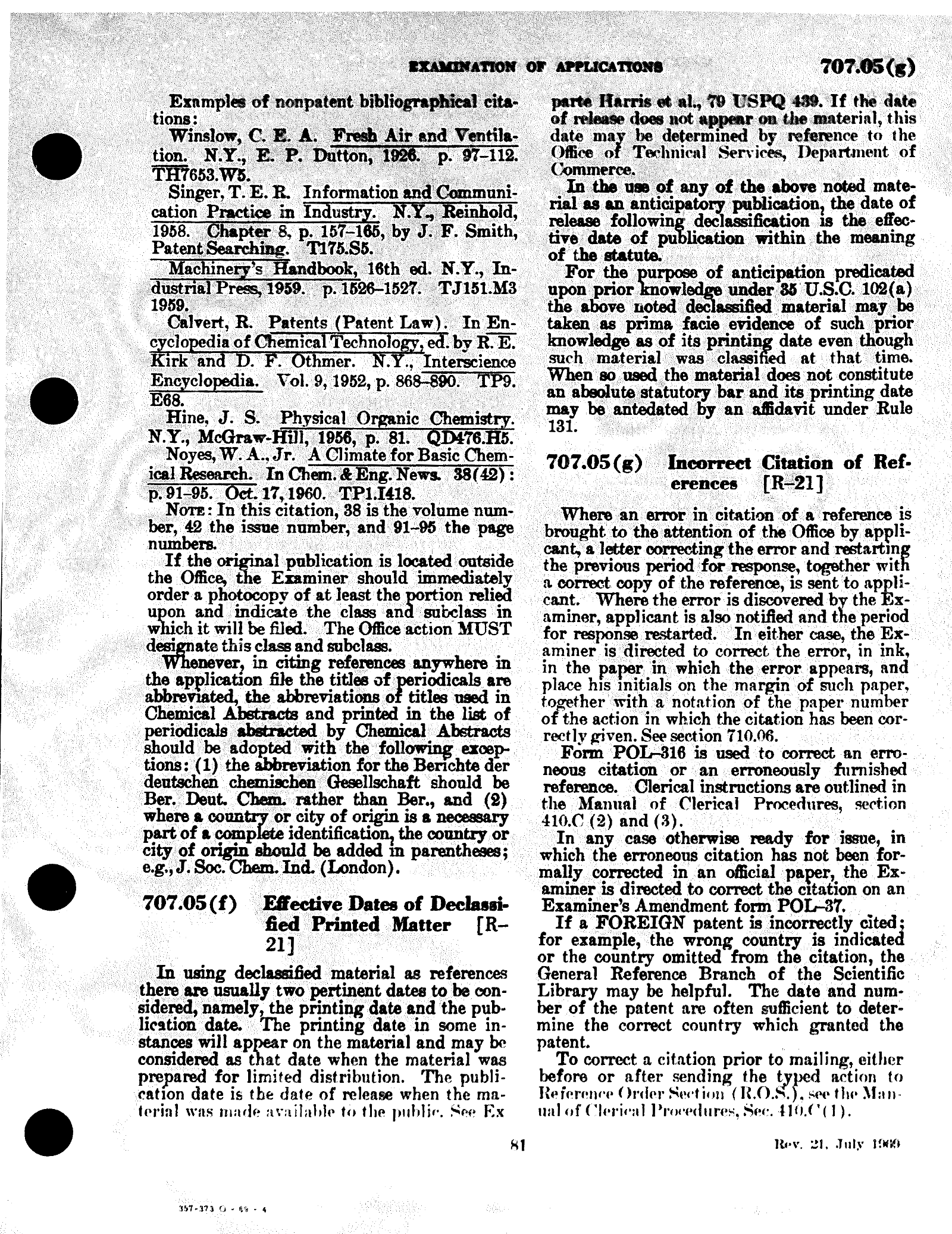Complete printed PDF page 28
