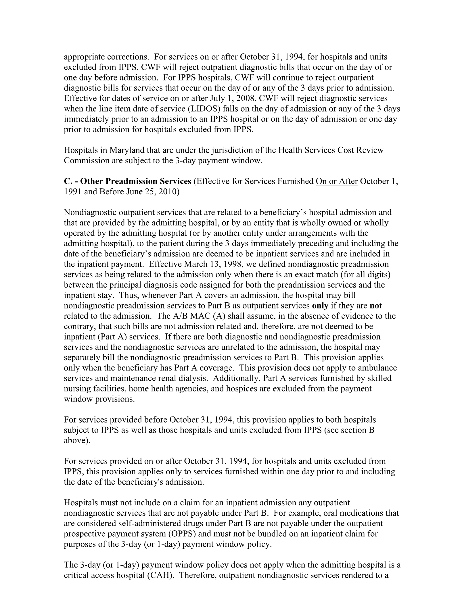 Complete printed PDF page 119