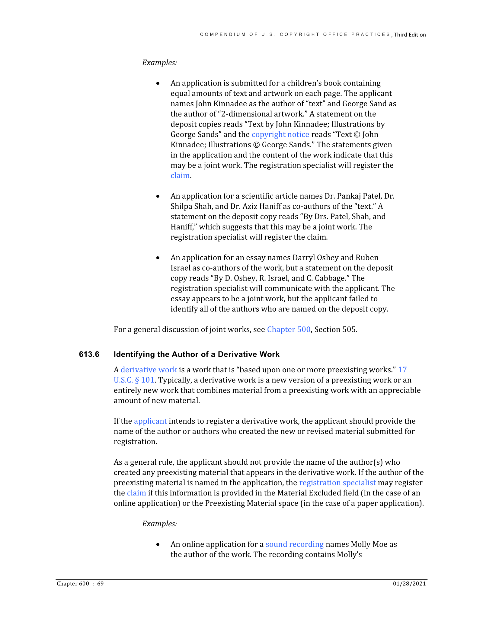 Complete printed PDF page 69
