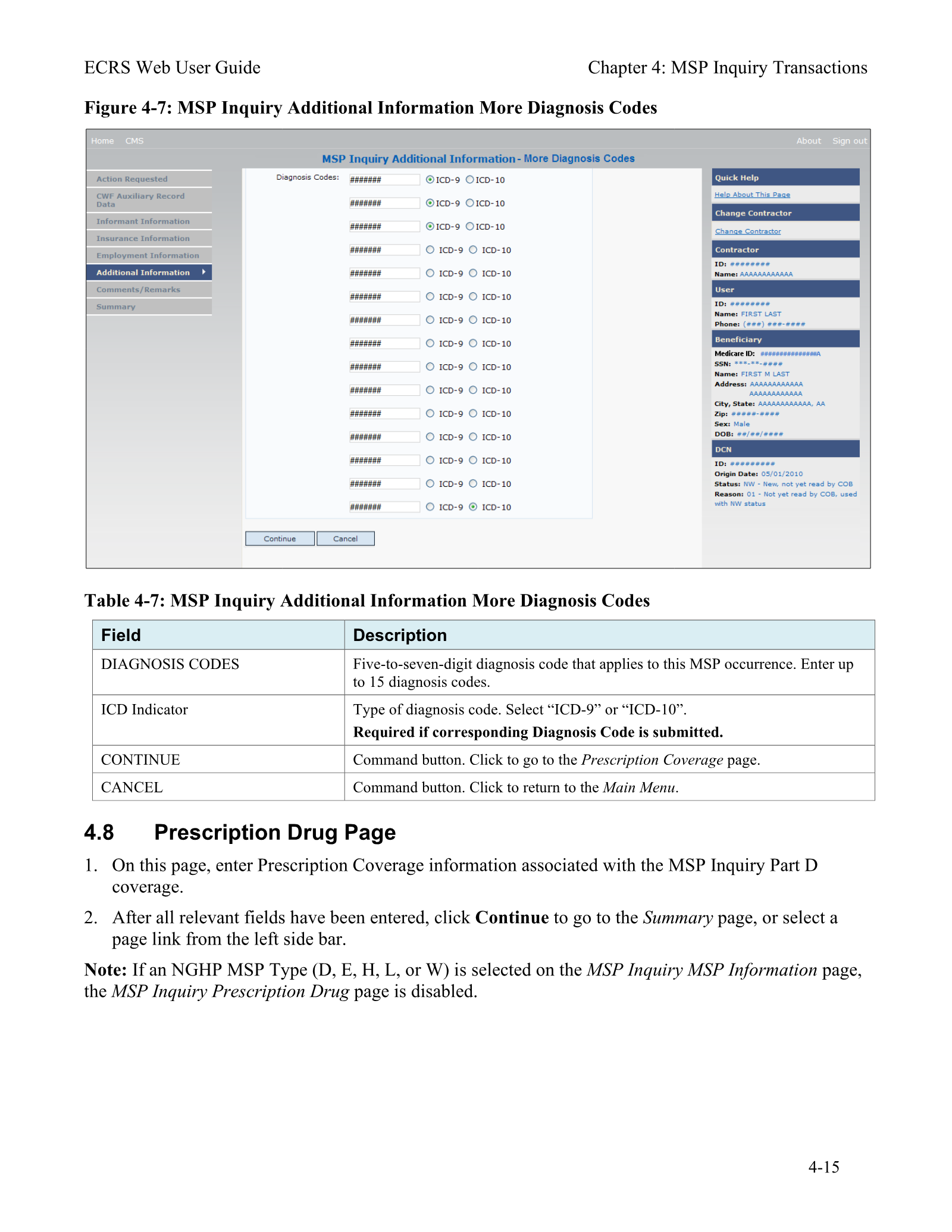 Complete printed PDF page 65