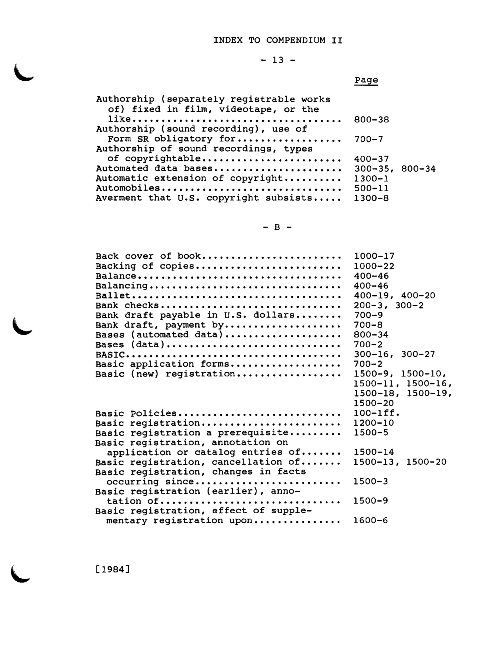 Complete printed PDF page 612