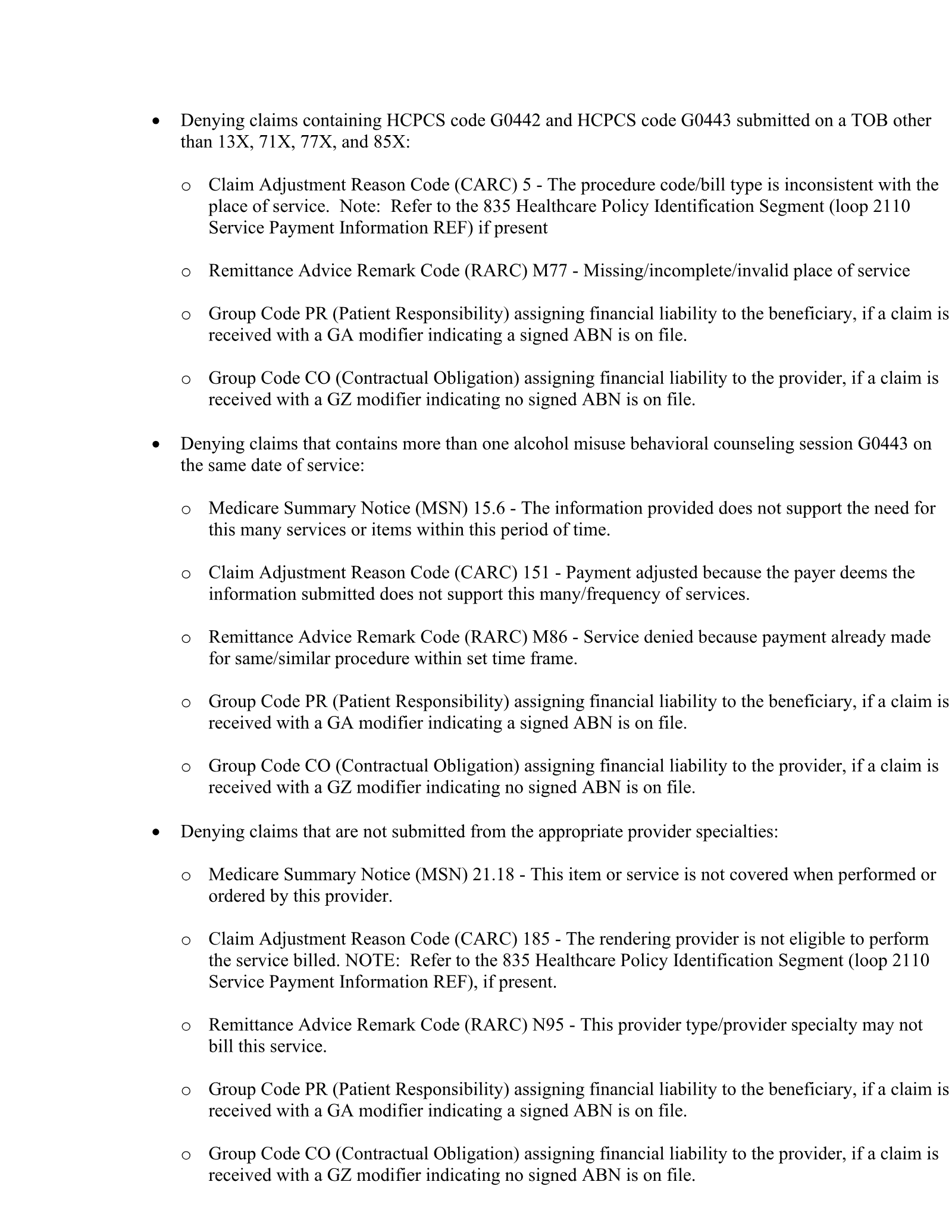 Complete printed PDF page 171