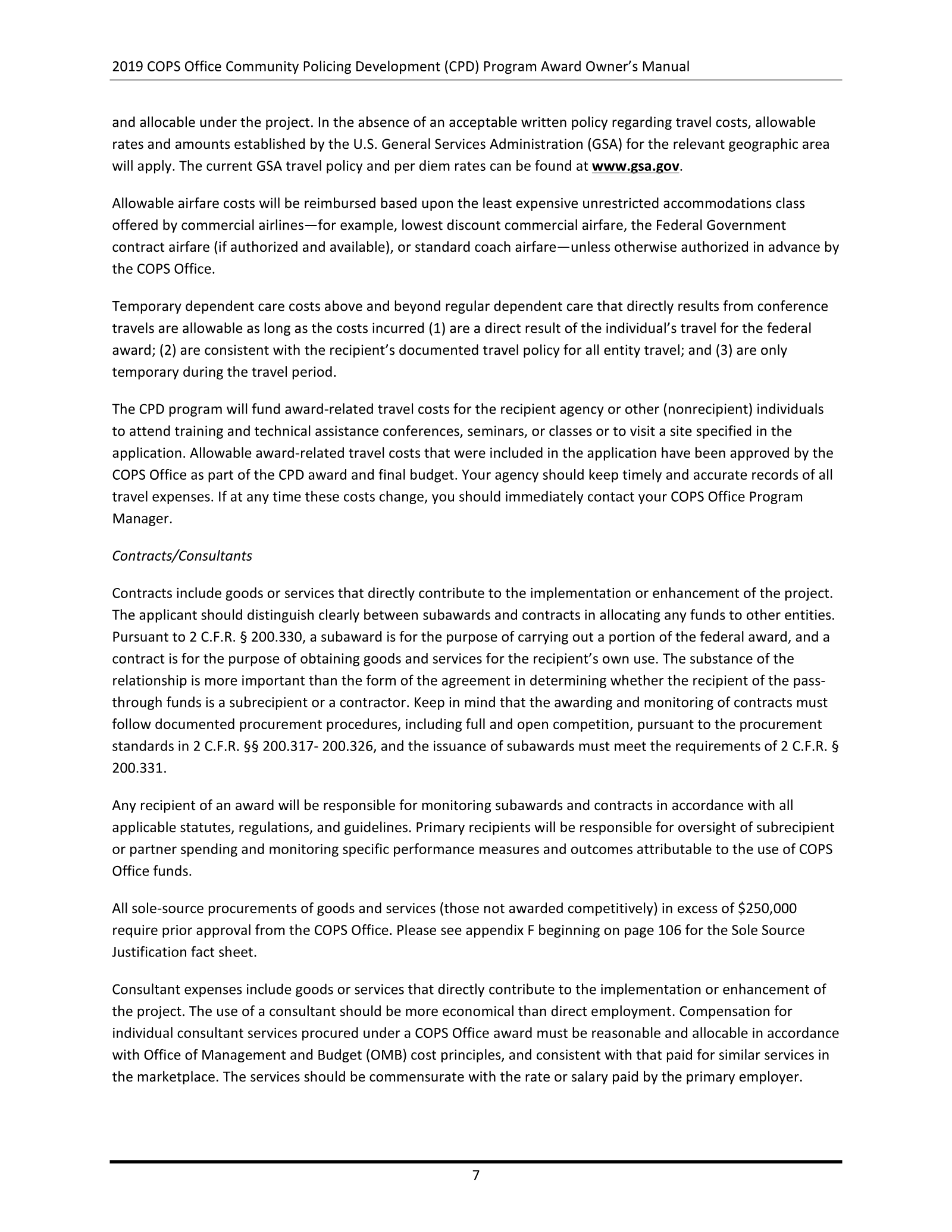 Complete printed PDF page 11