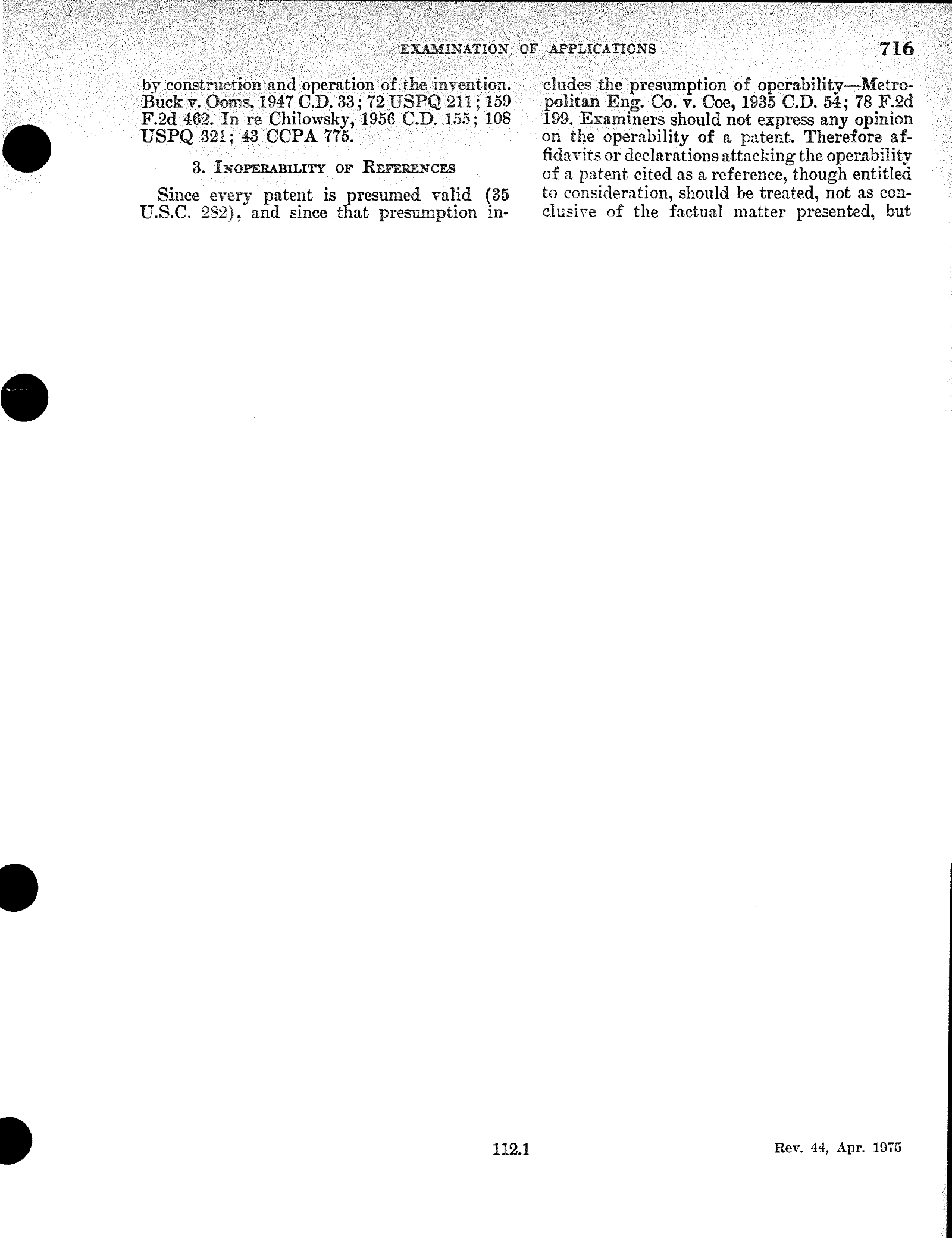 Complete printed PDF page 84