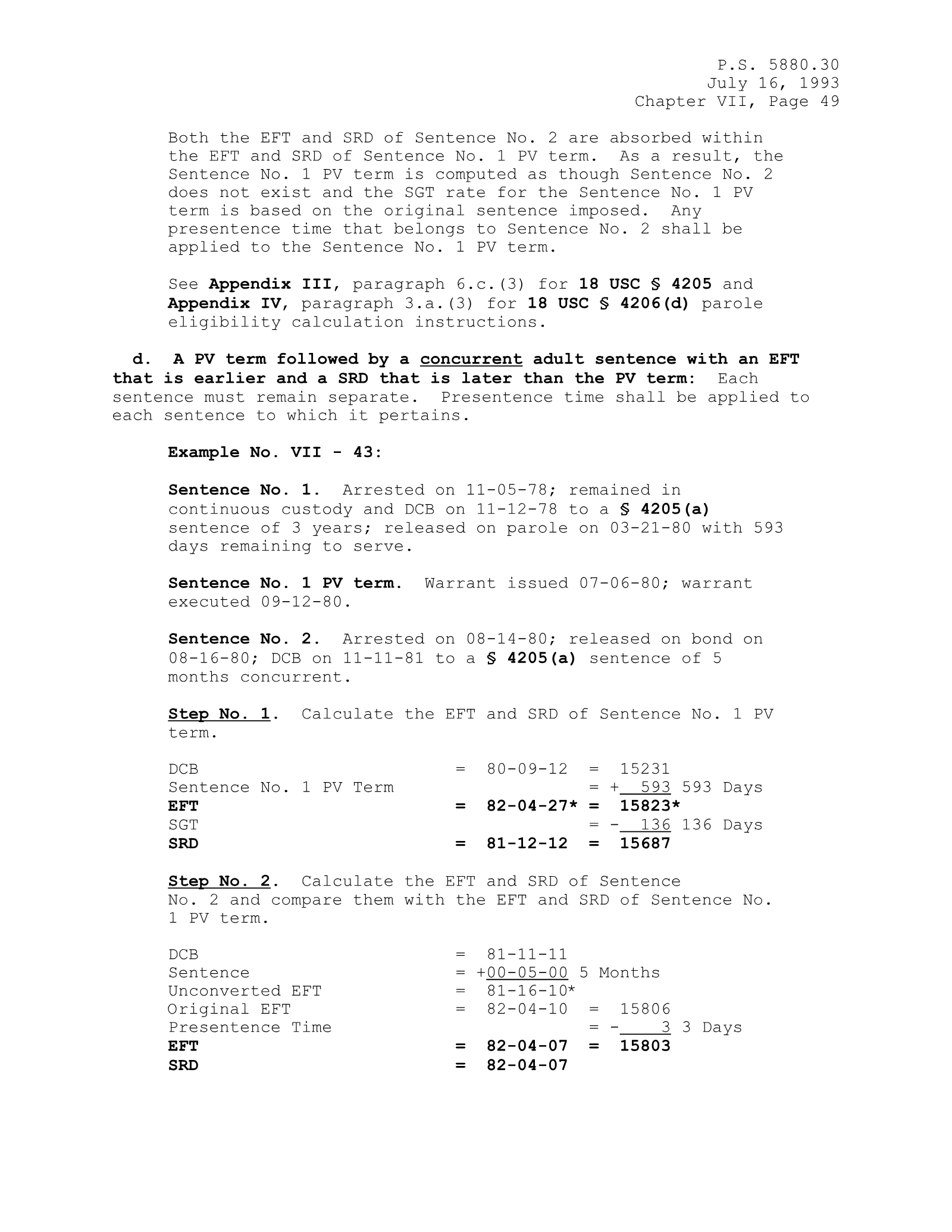 Complete printed PDF page 116