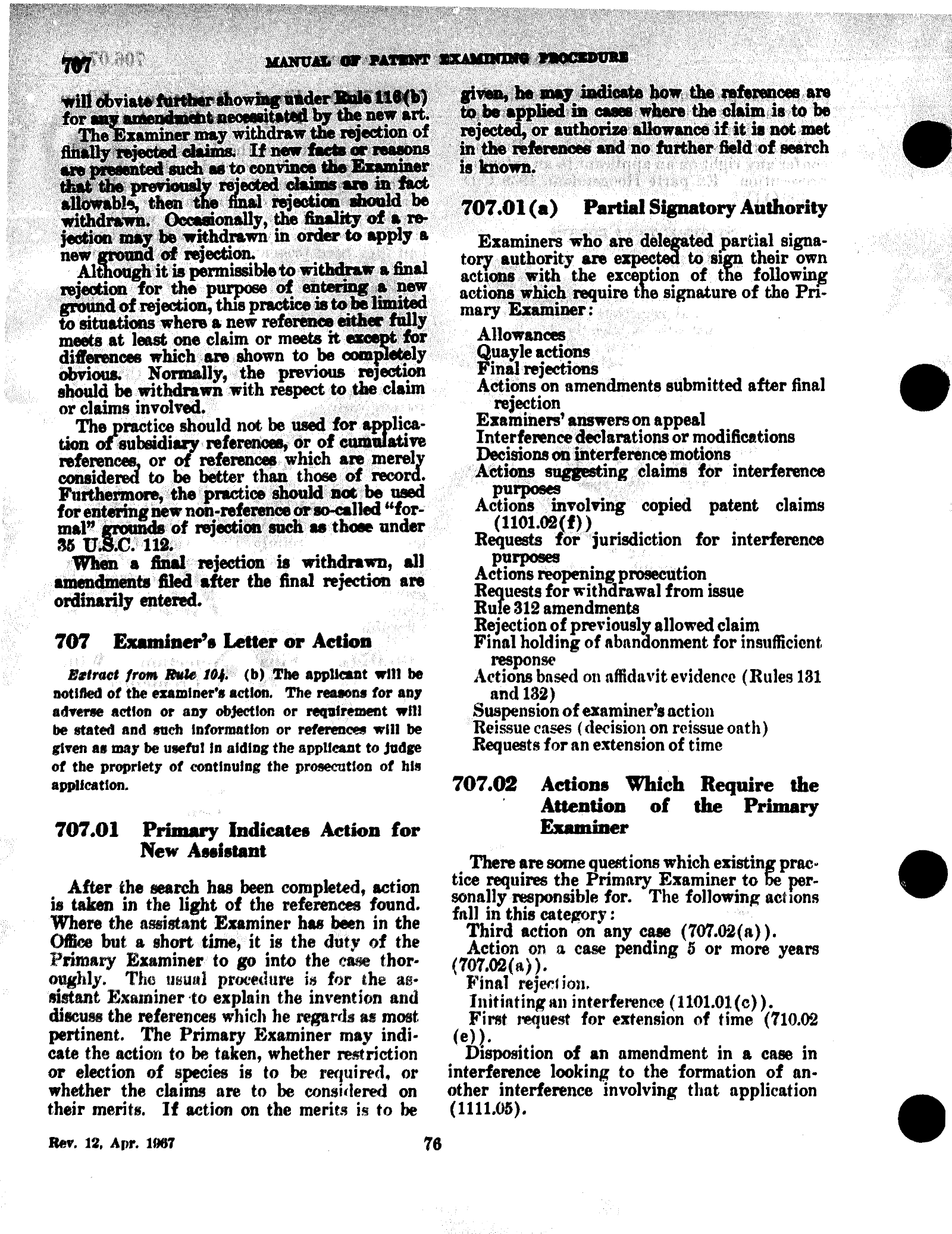Complete printed PDF page 17