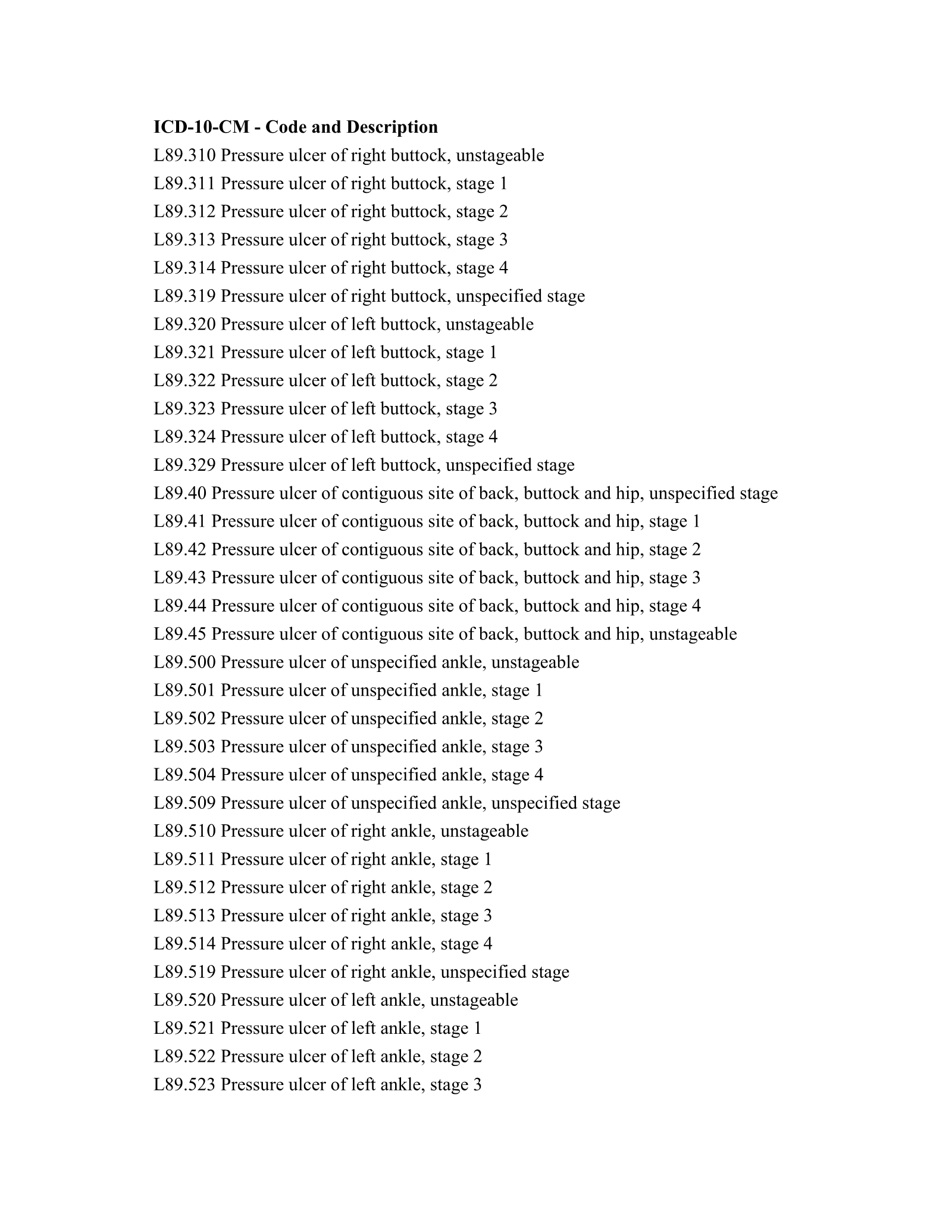 Complete printed PDF page 67