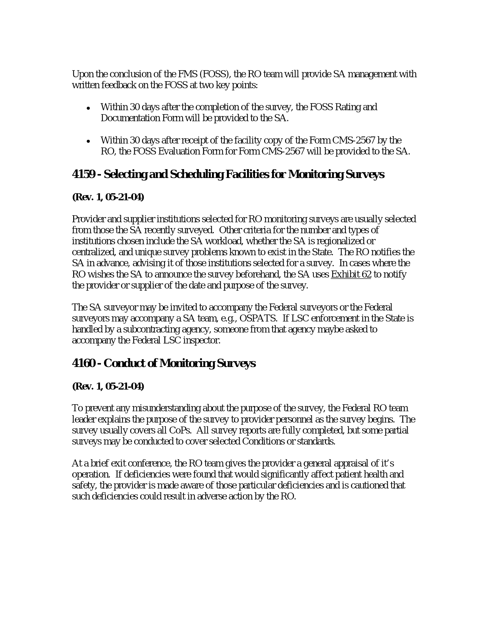 Complete printed PDF page 107