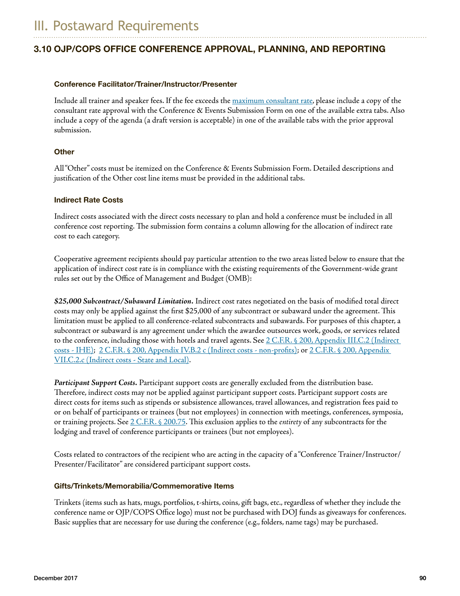 Complete printed PDF page 94